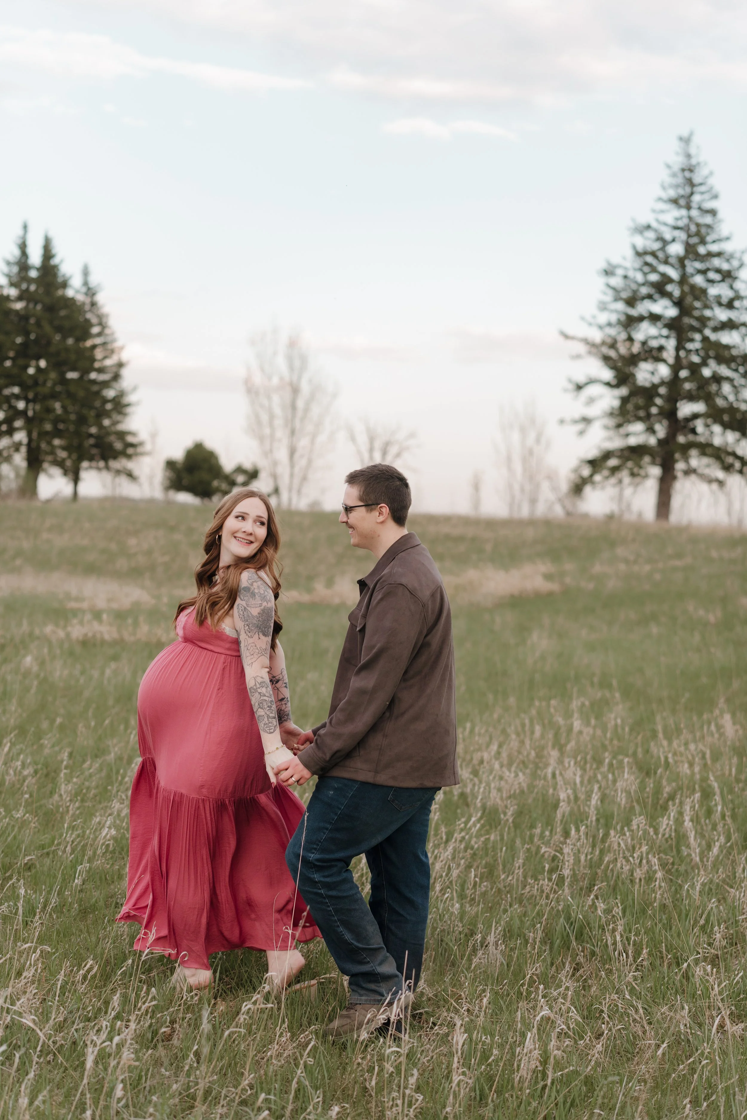 Bri Estes-Measley Maternity 2026-86.jpg
