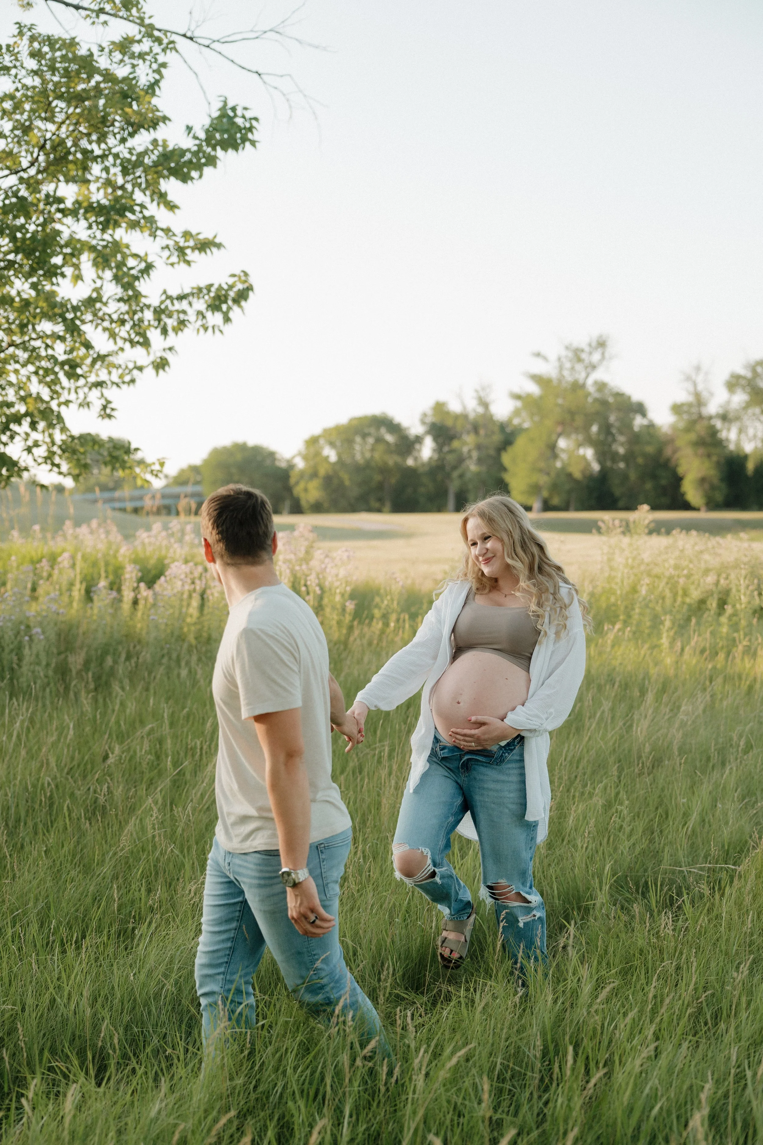 November Made Photo_The Ismils Maternity 2026-7.jpg