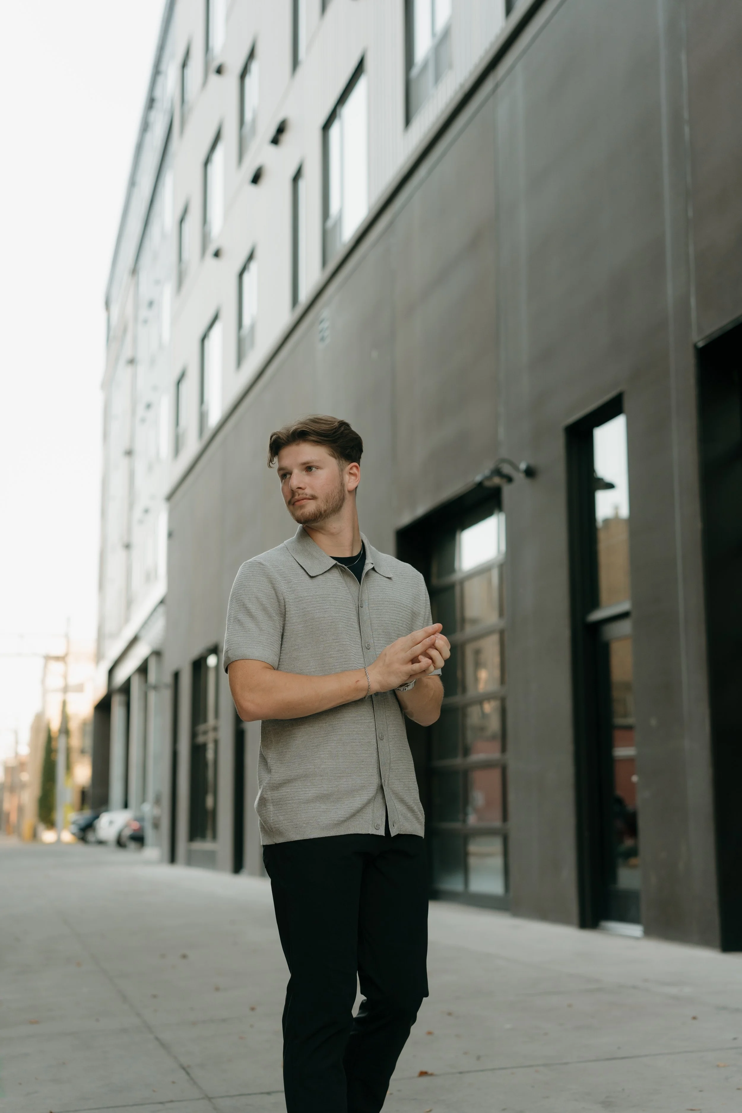 Jack Matson-86.jpg