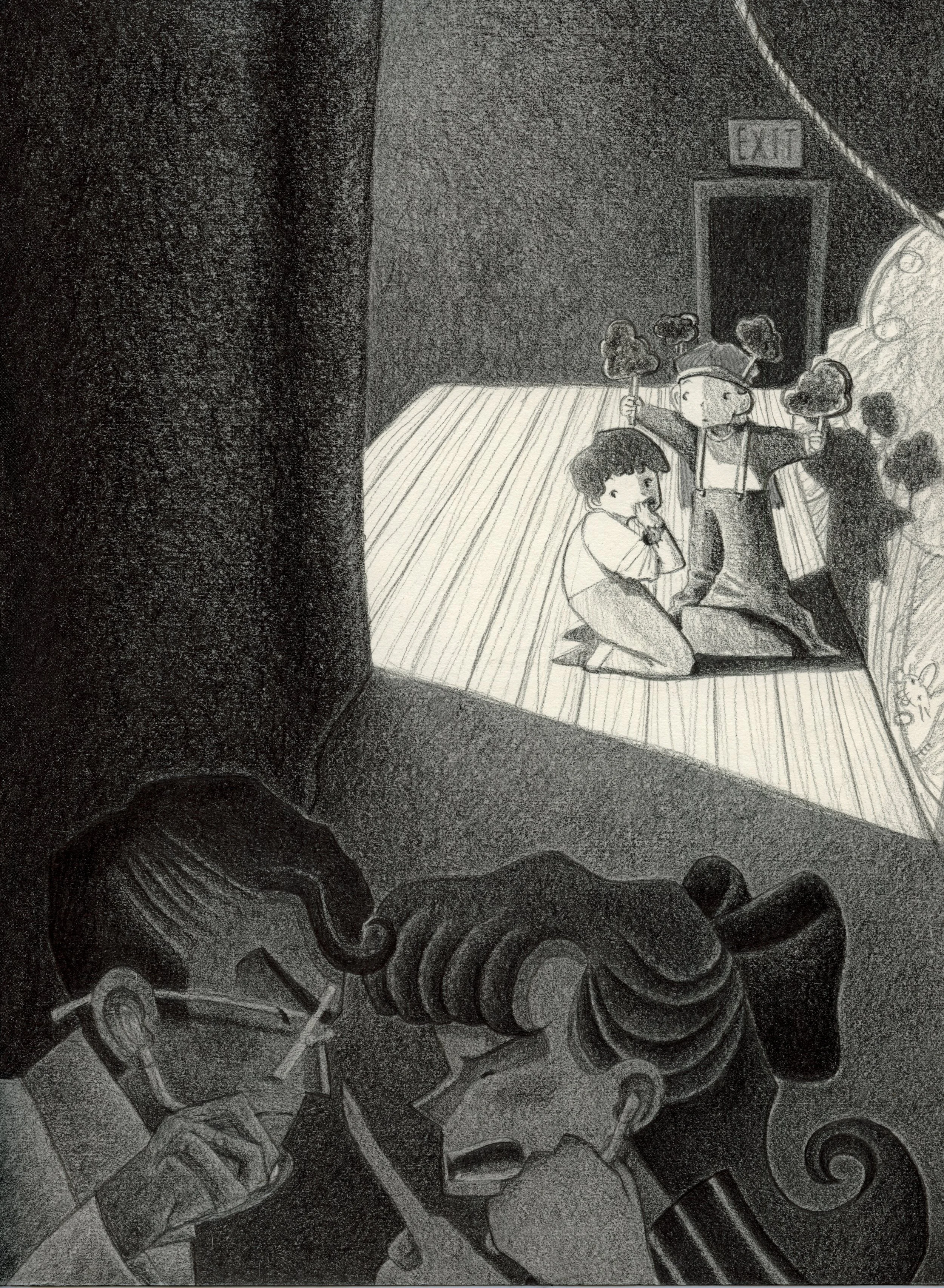 img20250903_23100734 (1).jpg