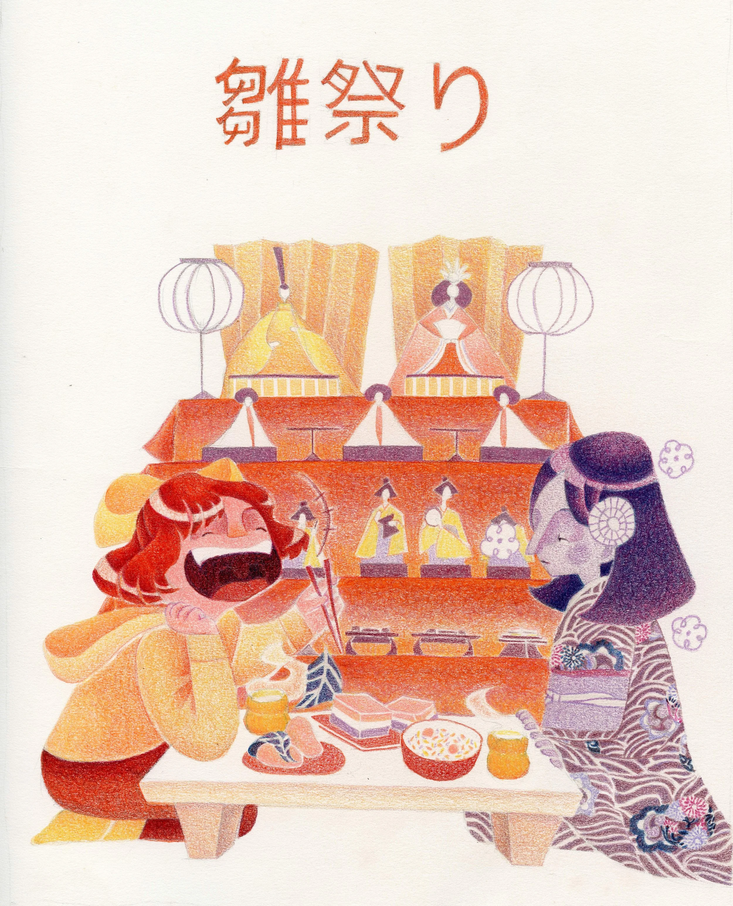 hinamatsuri.jpeg
