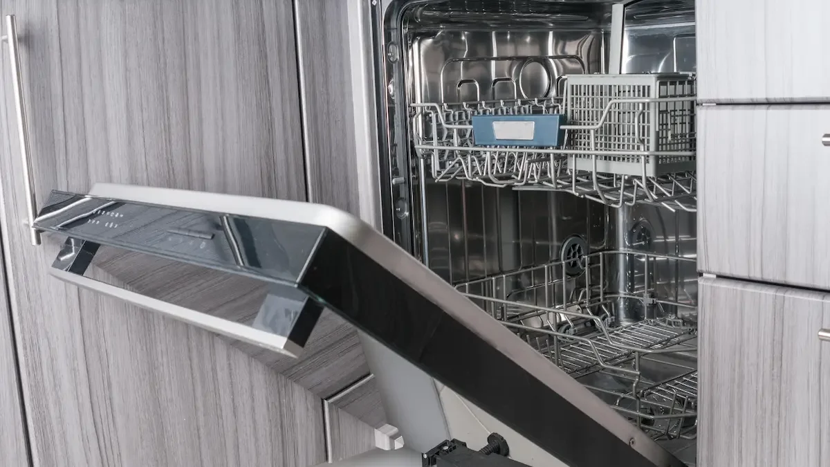 dishwasher-clean.webp