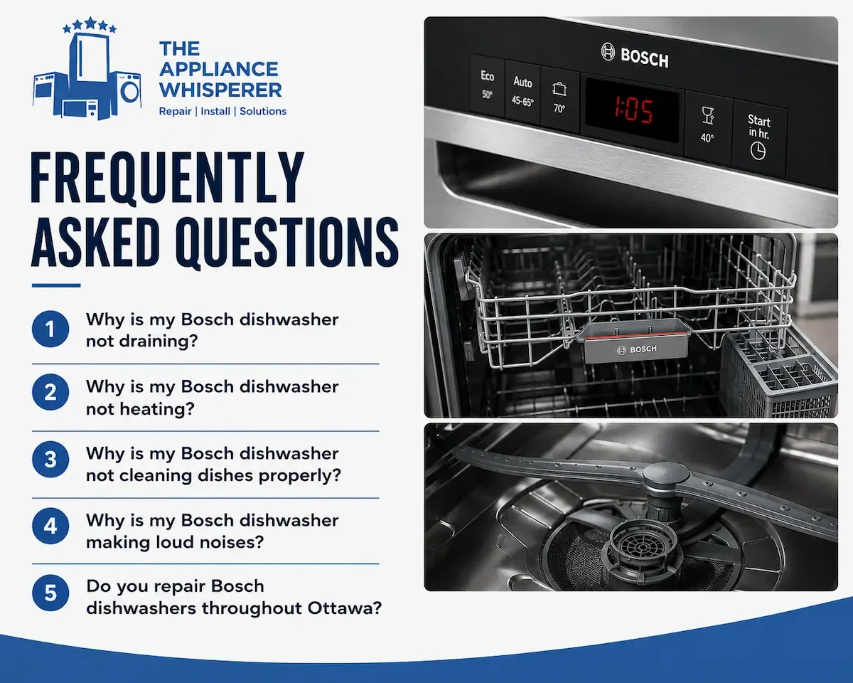 Bosch-dishwasher-FAQ