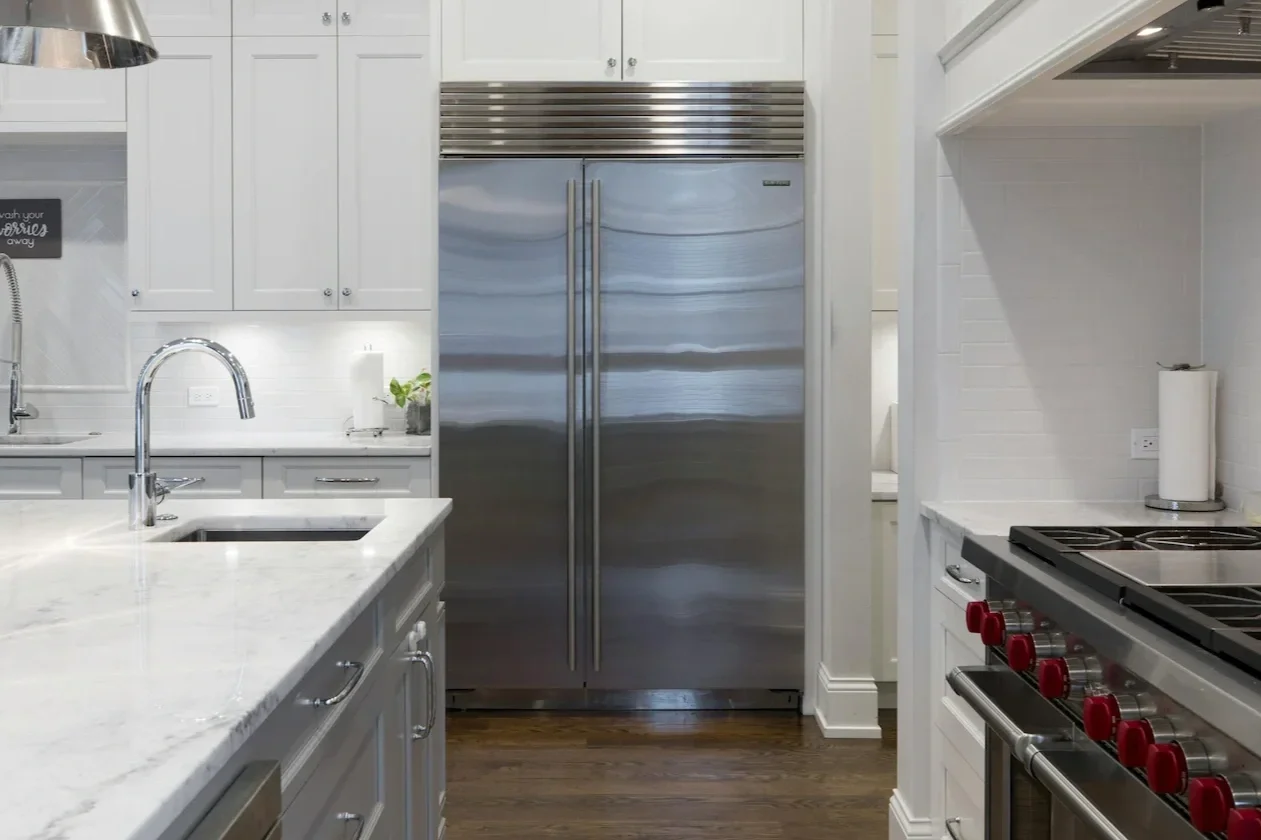 kitchen-appliances-fridge.webp