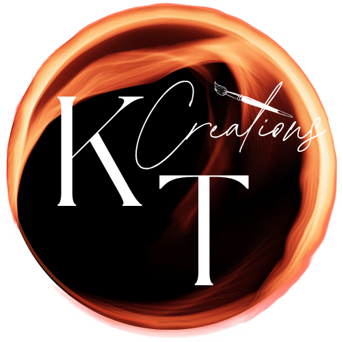 KTCreationsTexas