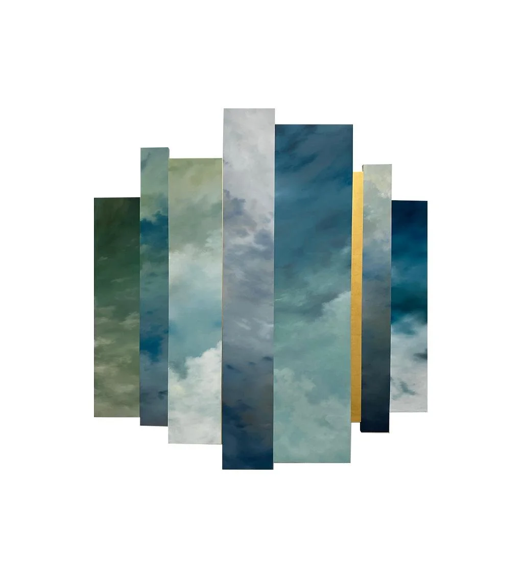 PHOTO-2025-05-19-16-40-54 2.jpg