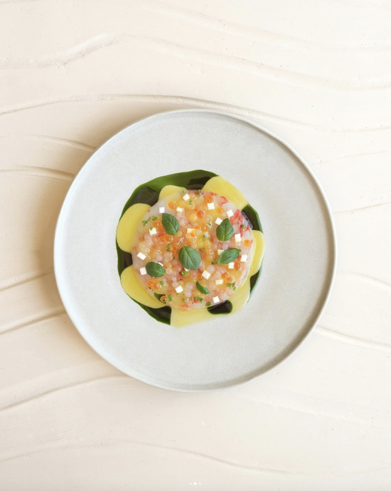 Capture d’écran 2025-12-09 à 11.21.26.png