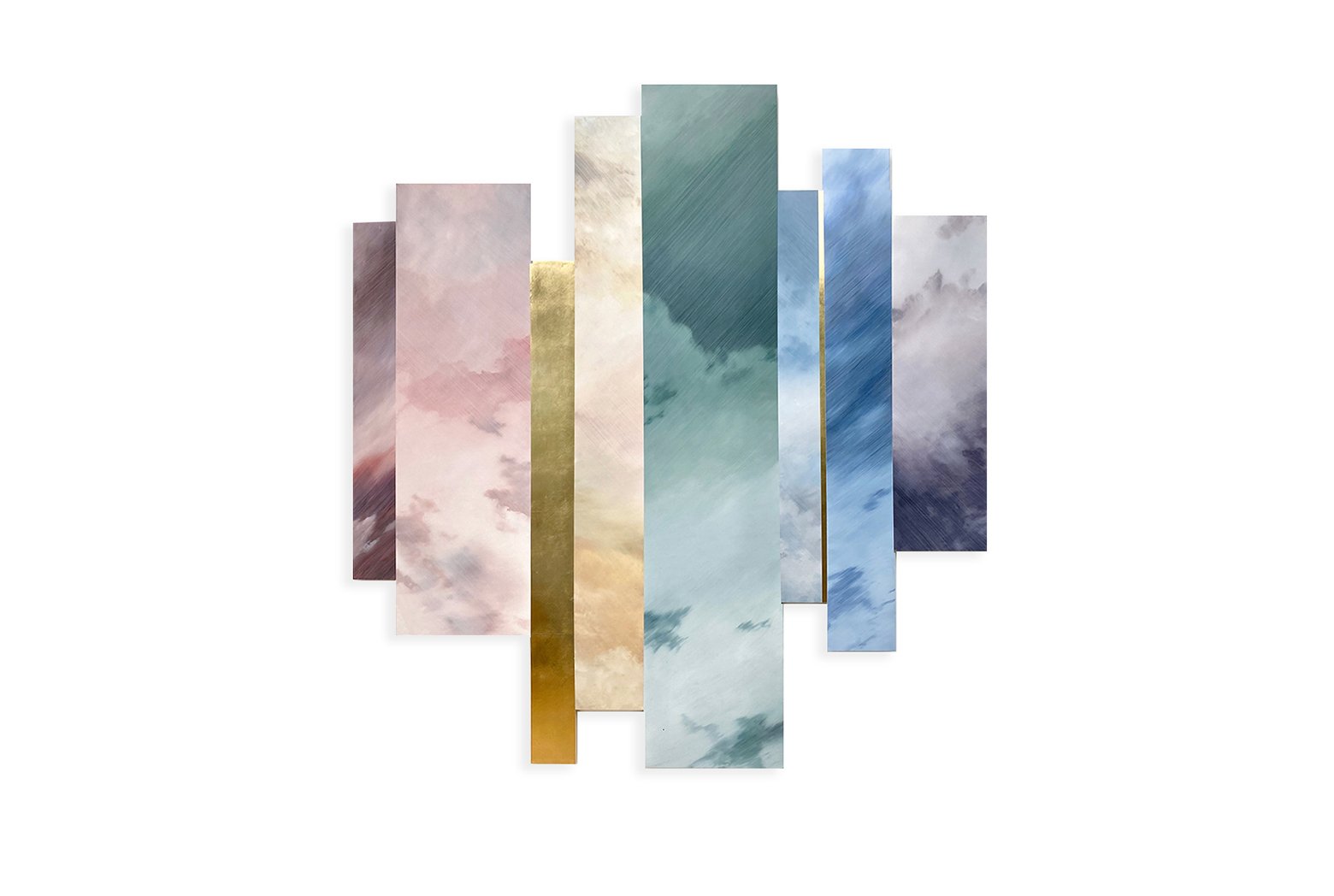 PALM.jpg