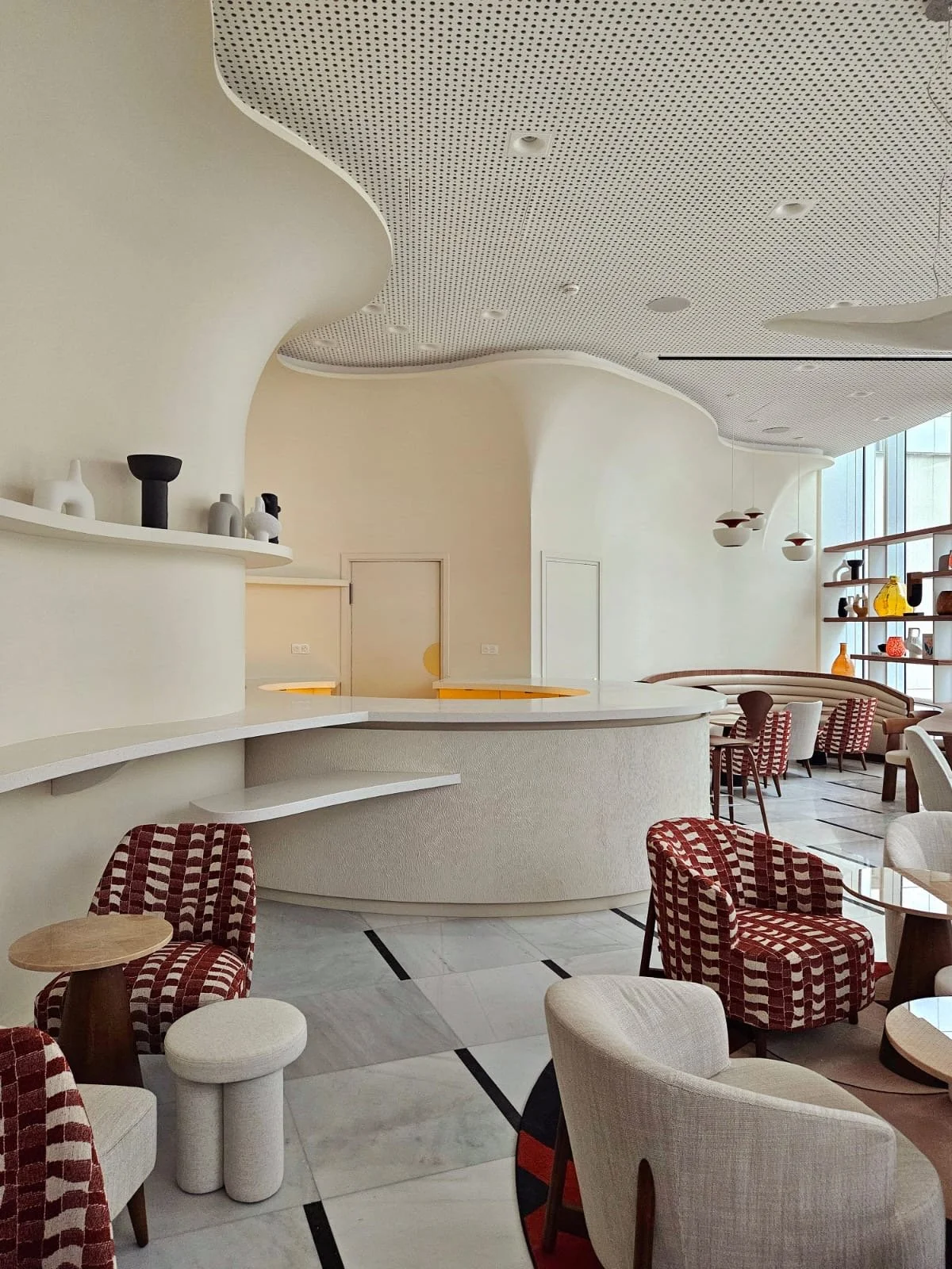 53c74a6b-52c1-4aa1-8d60-18656b7fe8a8 2.JPG