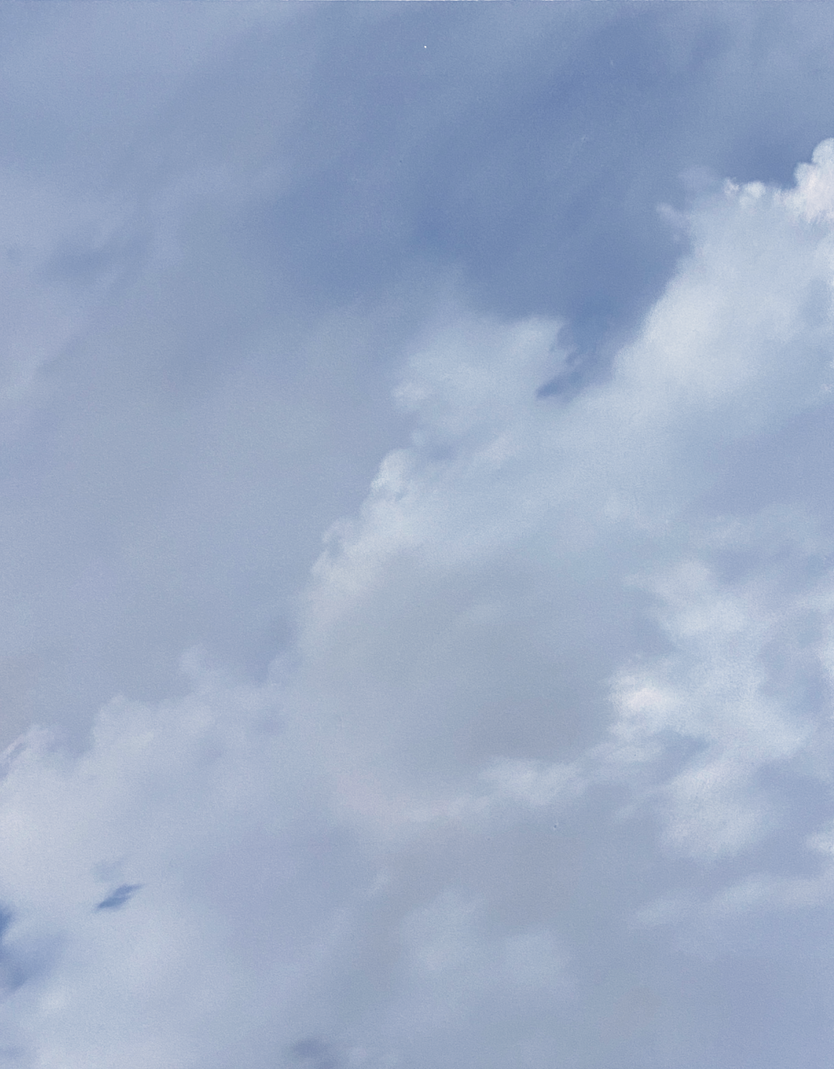 Screenshot 2025-06-18 at 16.20.51.png