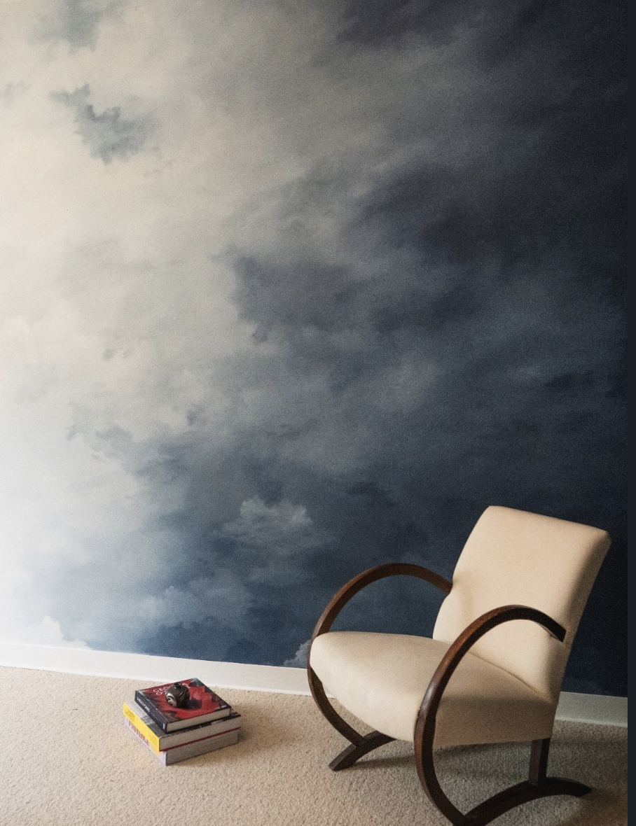 Screenshot 2024-10-28 at 11.52.48.png