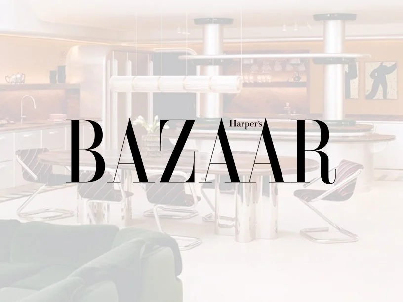 BAZAAR.jpg
