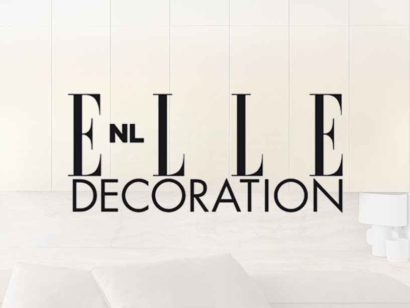 ELLE_NL_LAMOOT.png