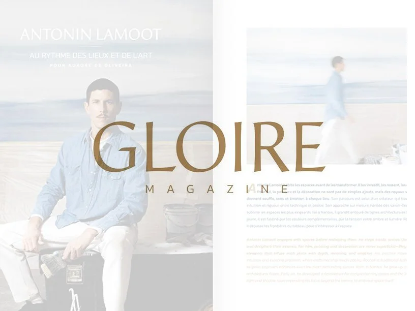 GLOIRE.jpg