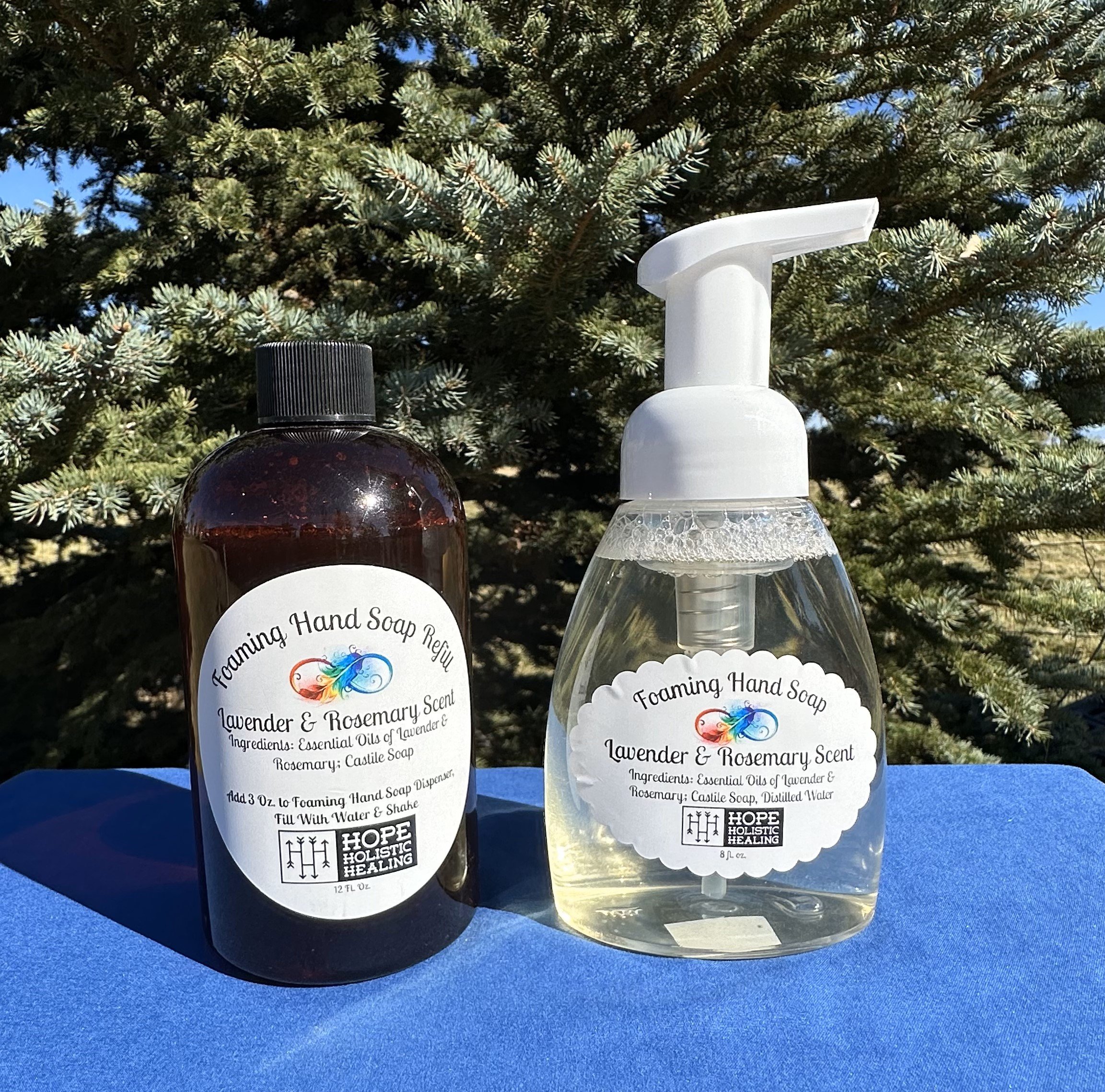 L&R Hand Soap Grouping.jpg