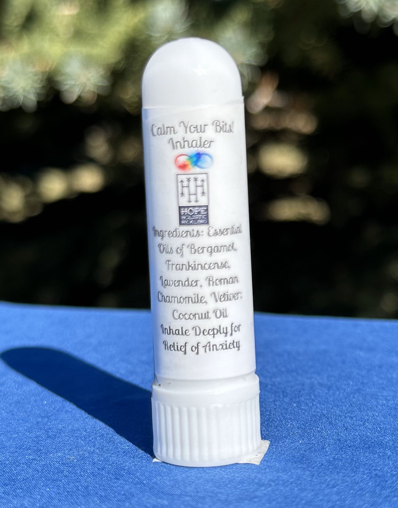 CYB Inhaler.jpg