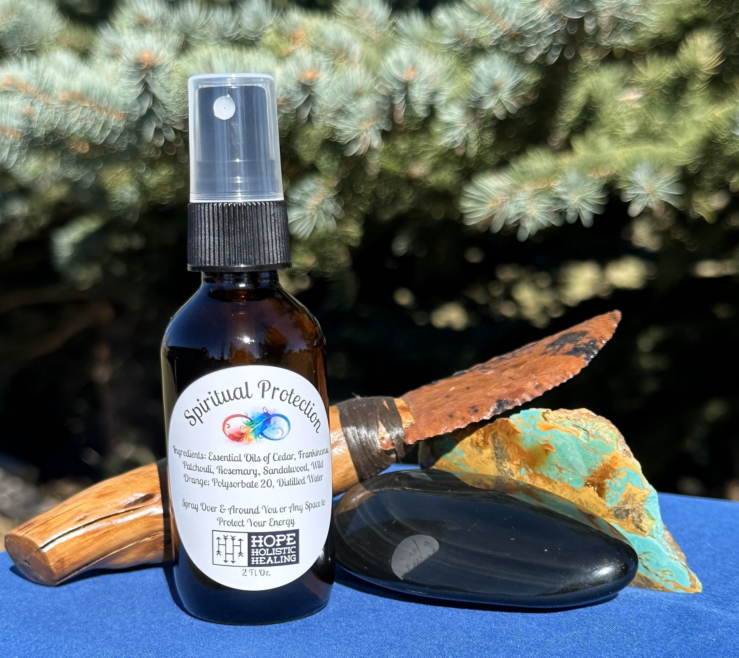 Spiritual Protect Spray.jpg