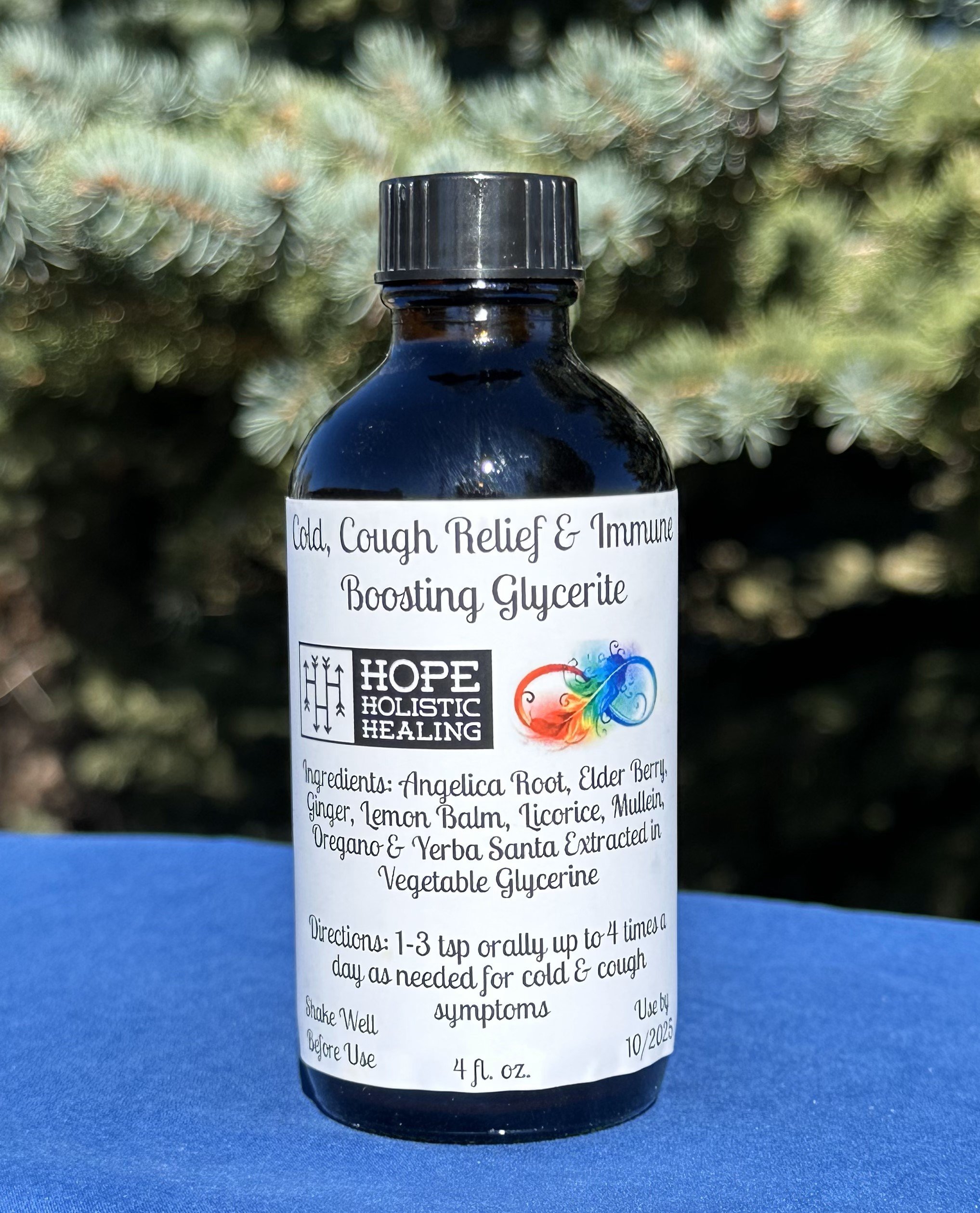 Cold Cough Glycerite.jpg
