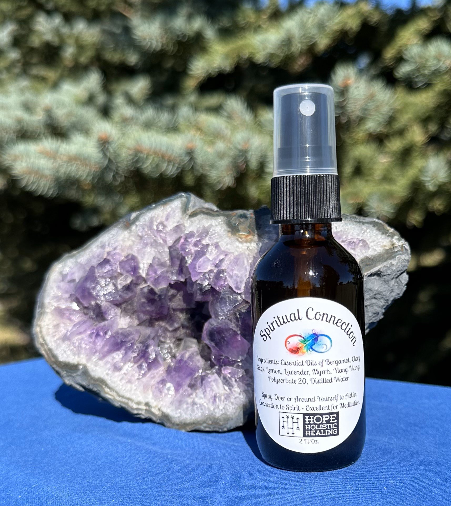 Spiritual Connect Spray.jpg