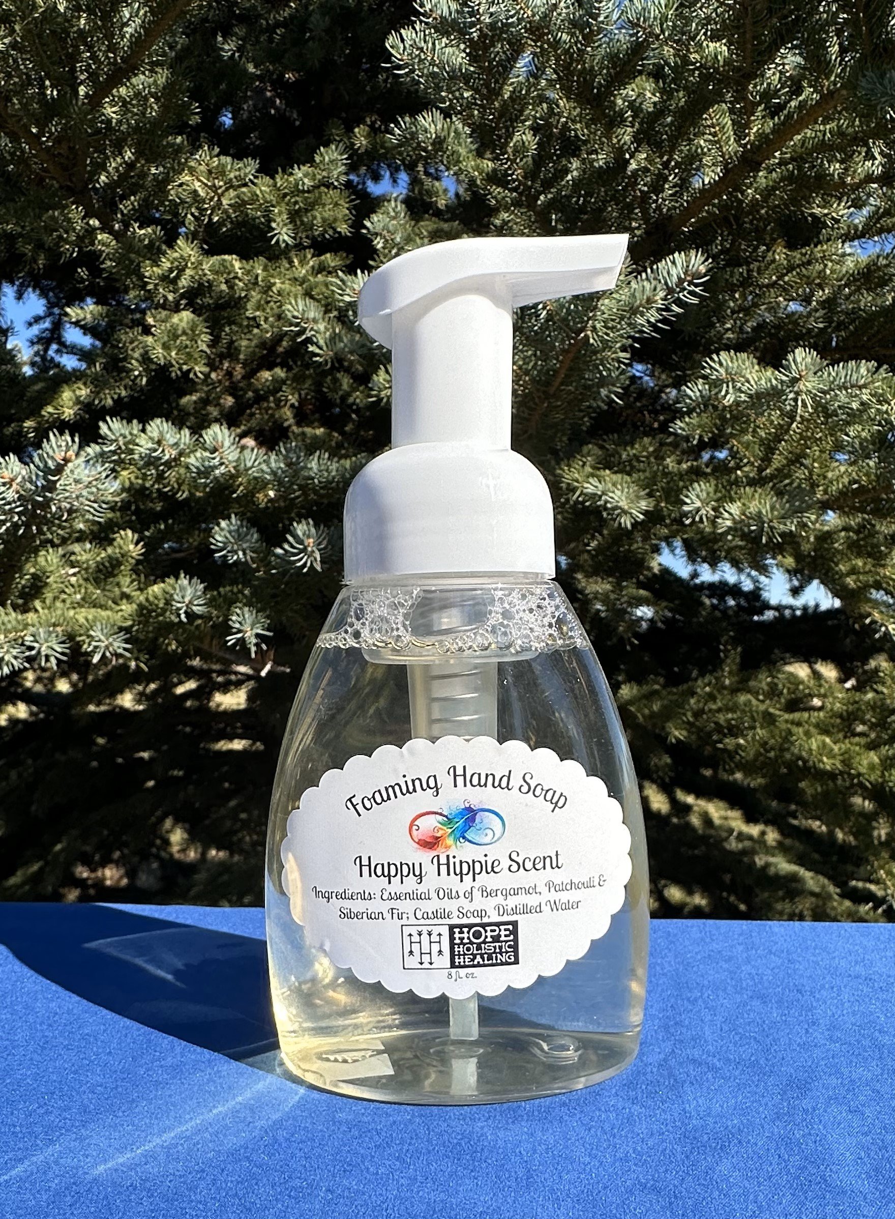 HH Hand Soap.jpg