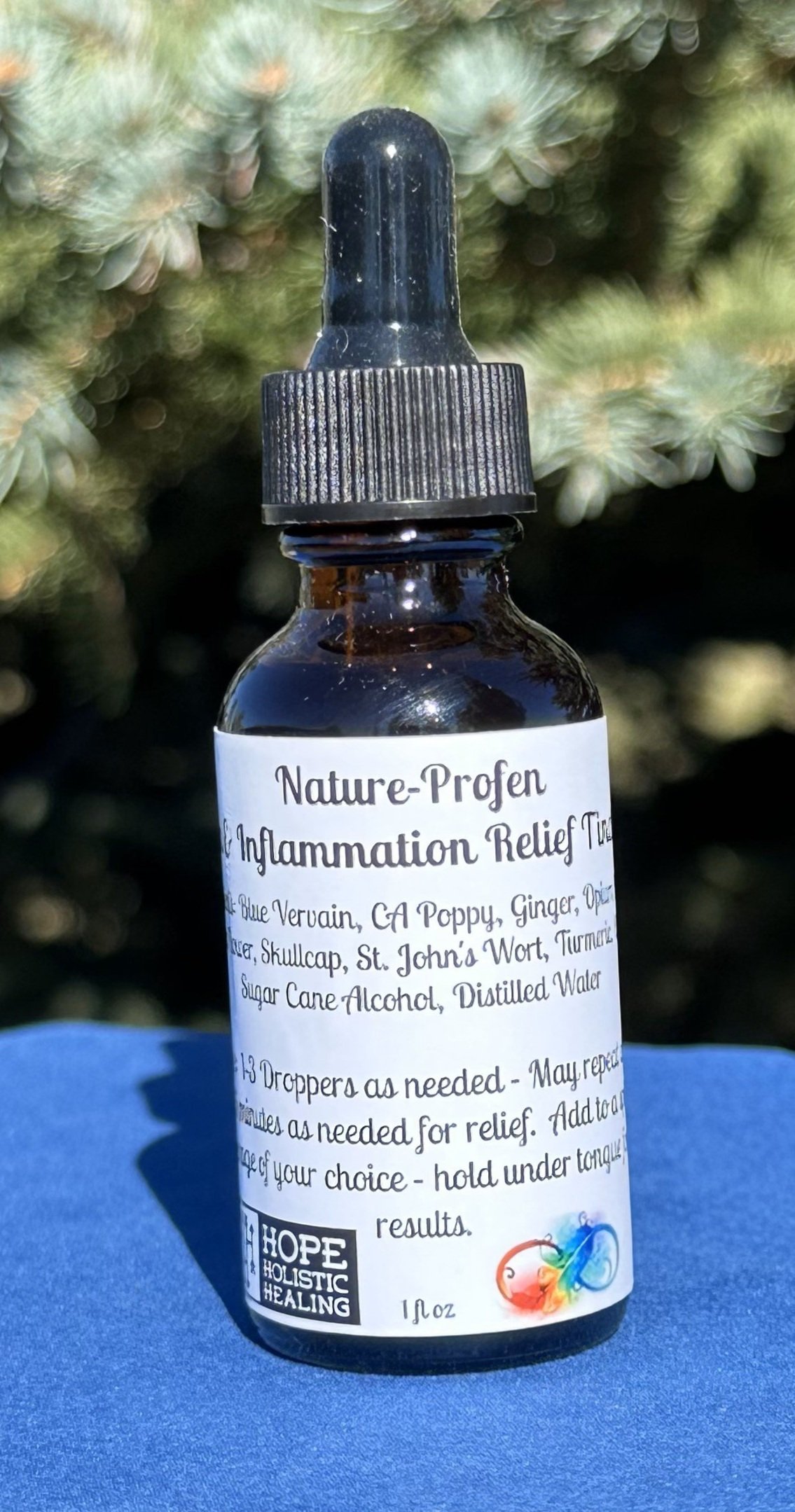 Nature+Profen.jpg