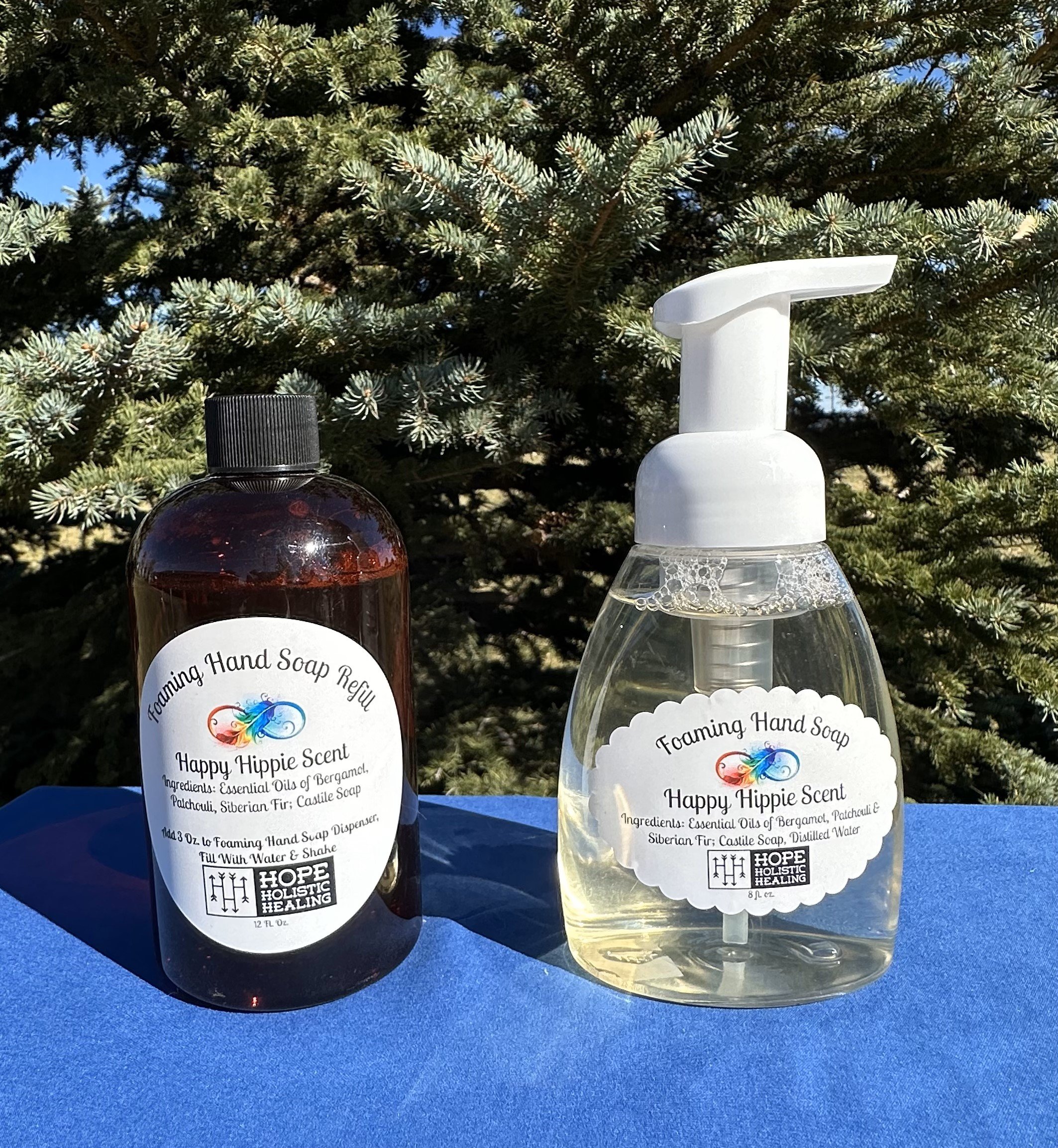 HH Hand Soap Grouping.jpg