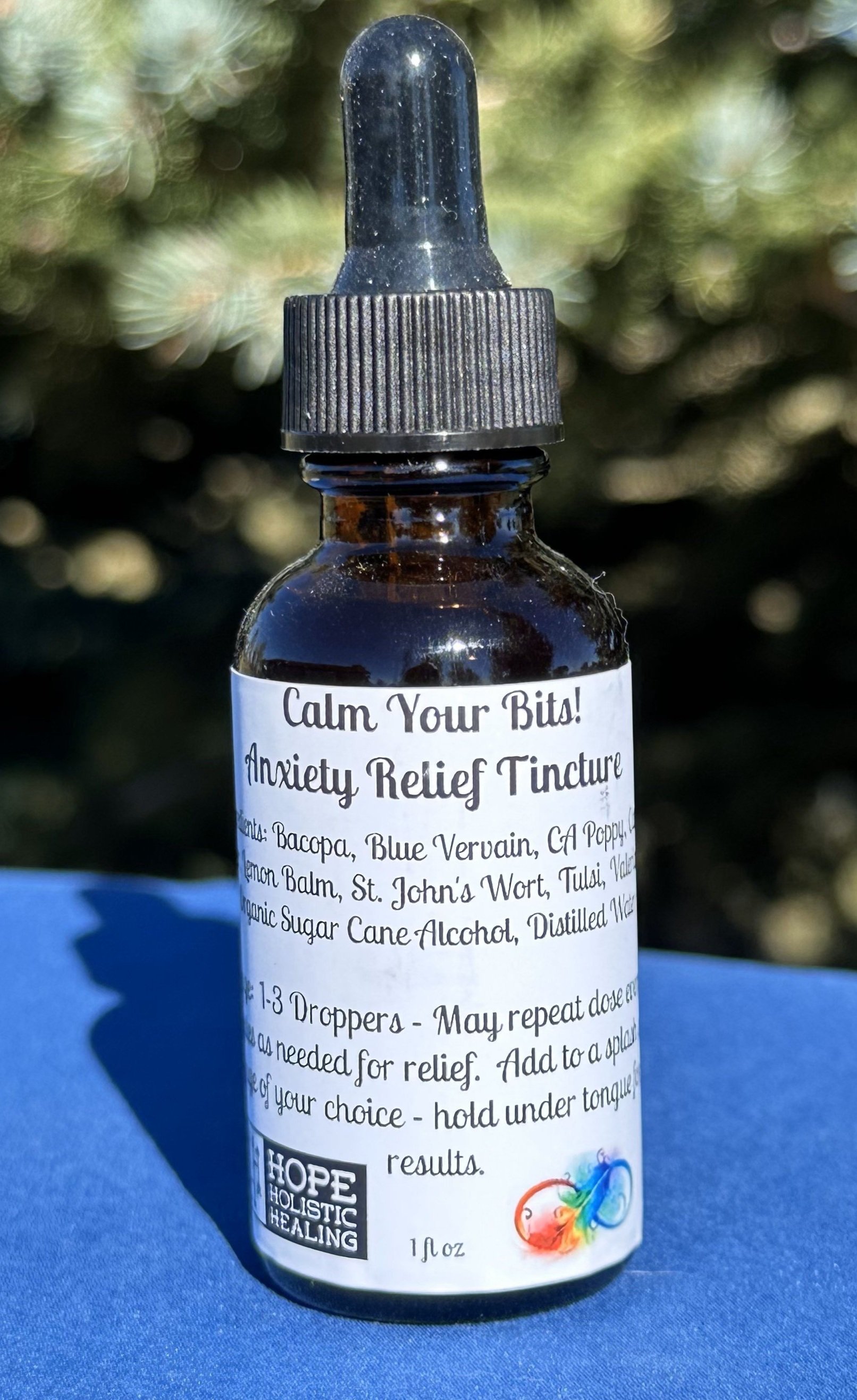 CYB+Tincture.jpg