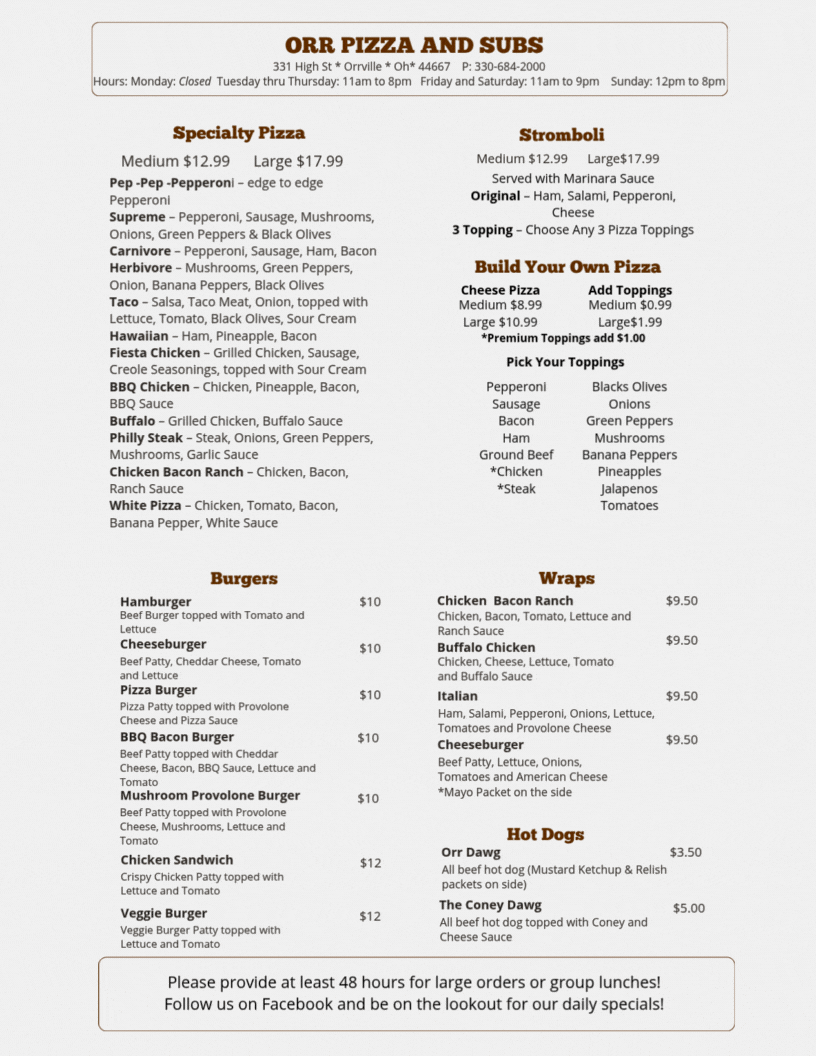 Orr+Pizza+2+%281%29.png