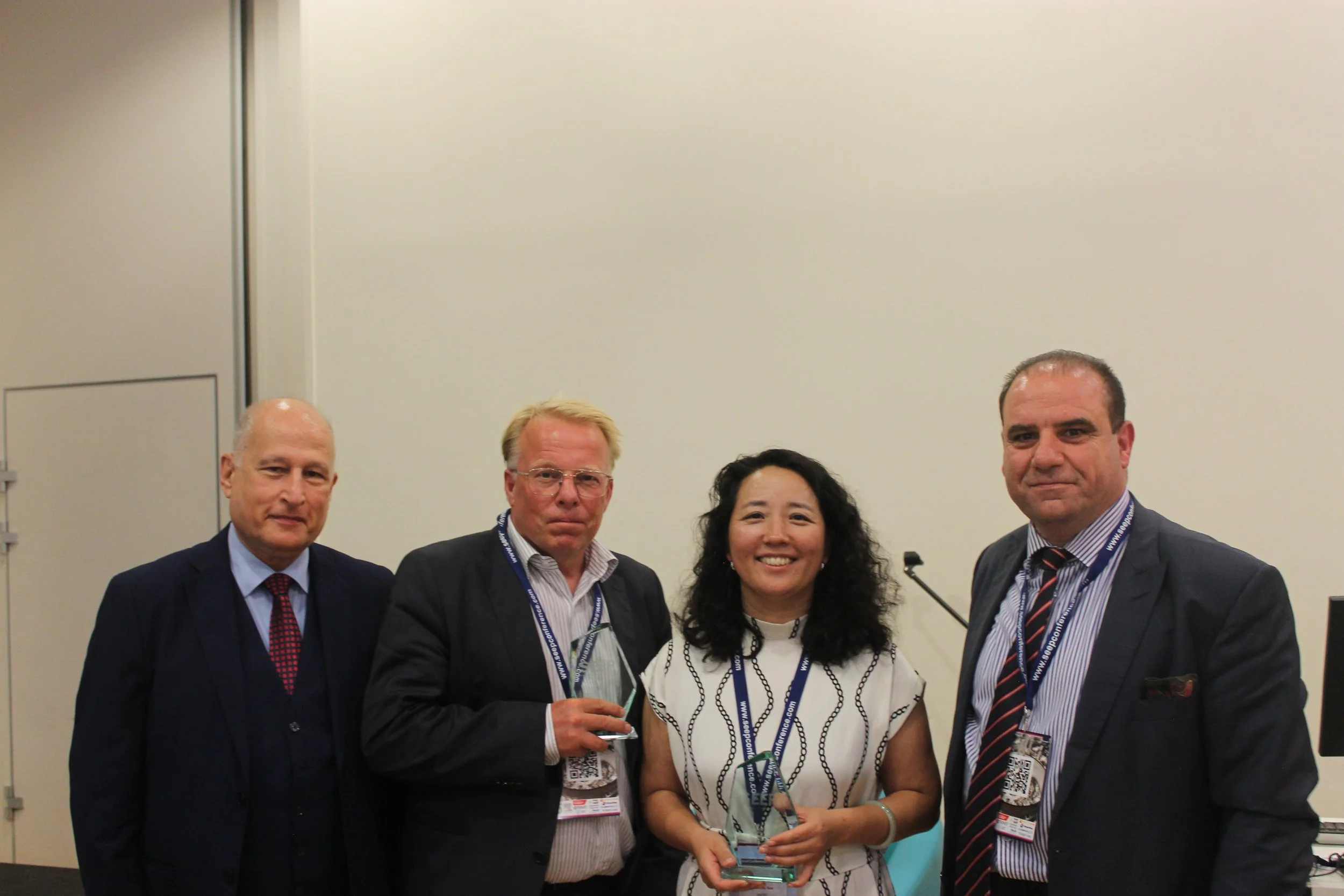 AWARD SINTEF.JPG
