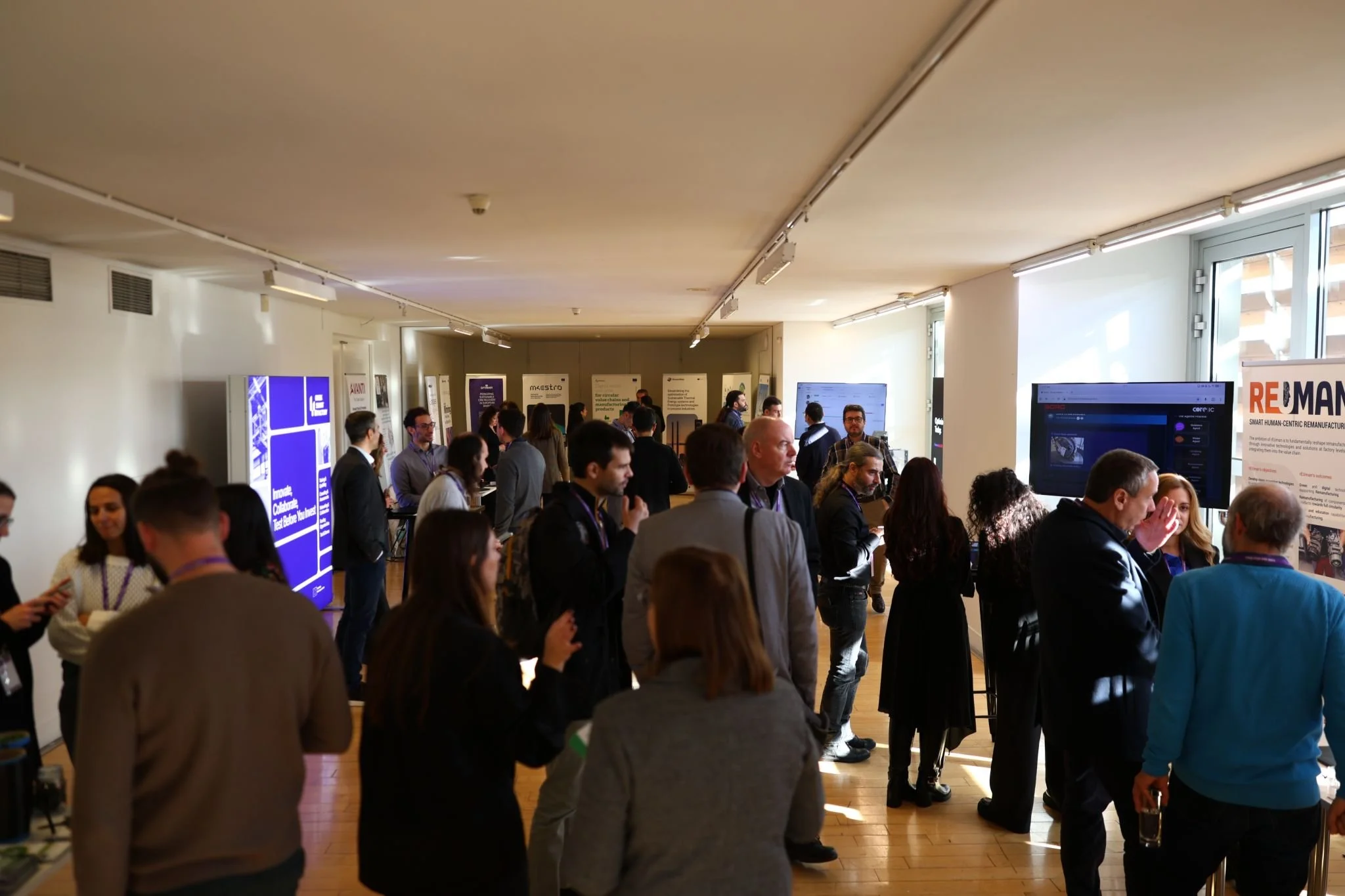 1765362167875 (2).jpeg