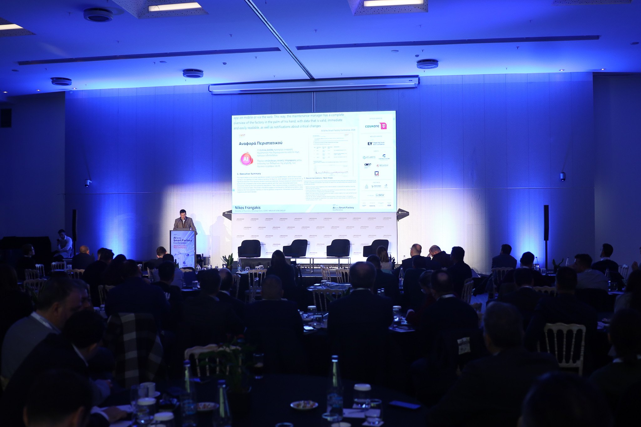 55155198987_7948c570a1_o (1).jpg