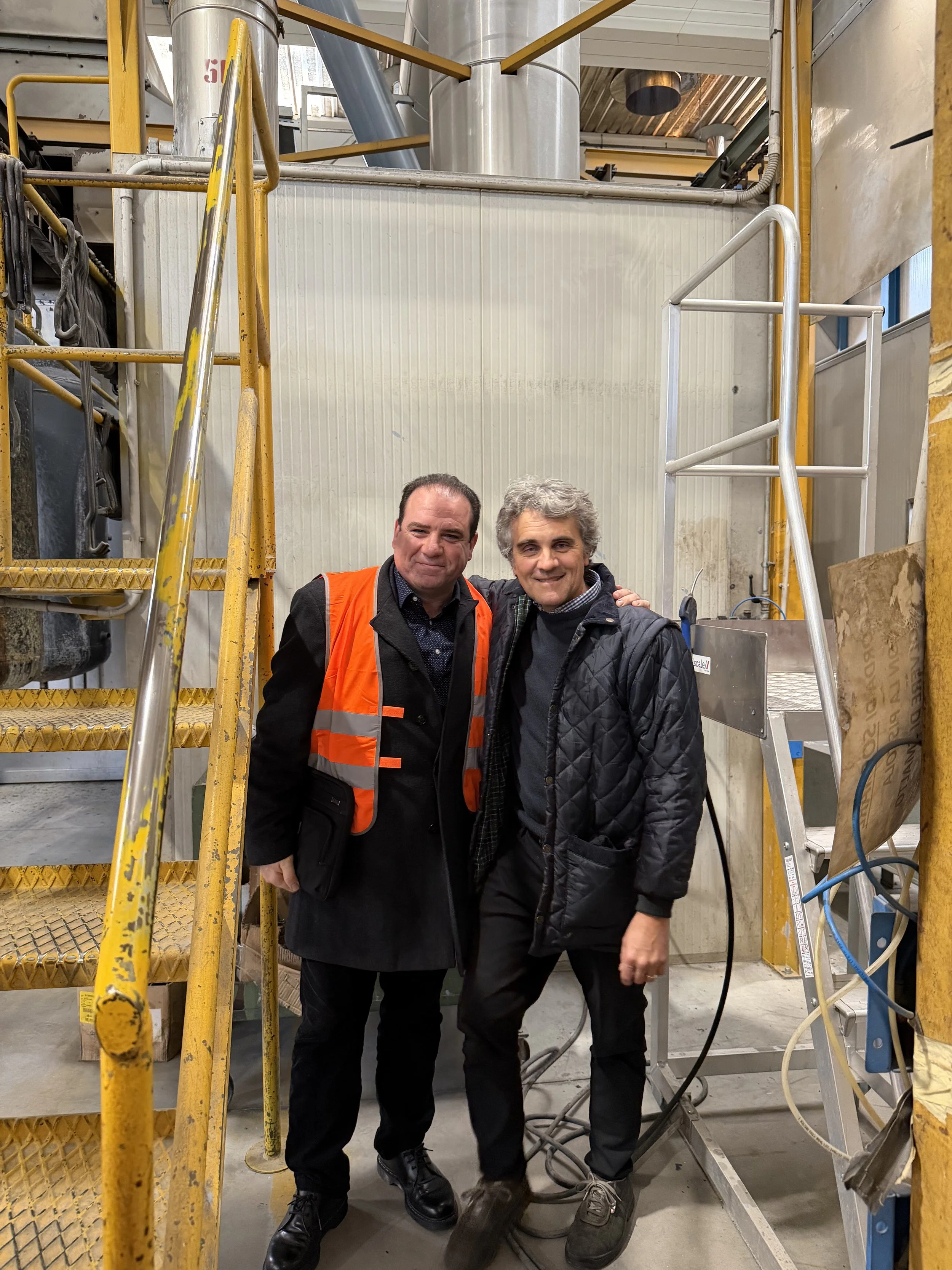 56f64ebd369b6b03203e649e66c2143 (1).jpg