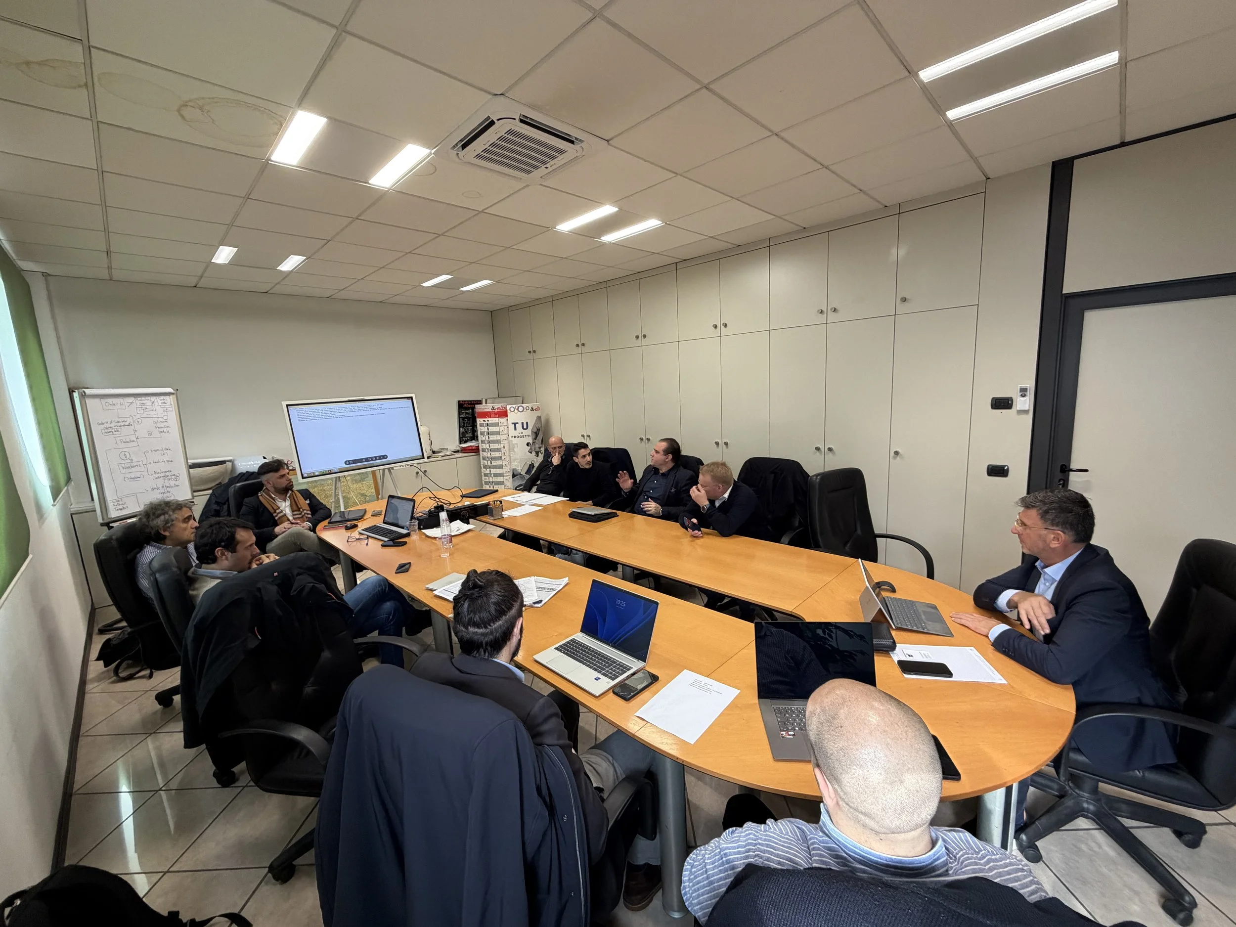 d0bb98961afde096b7ccb5c22cf1722 (1).jpg