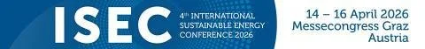 The 4th International Sustainable Energy Conference 2026