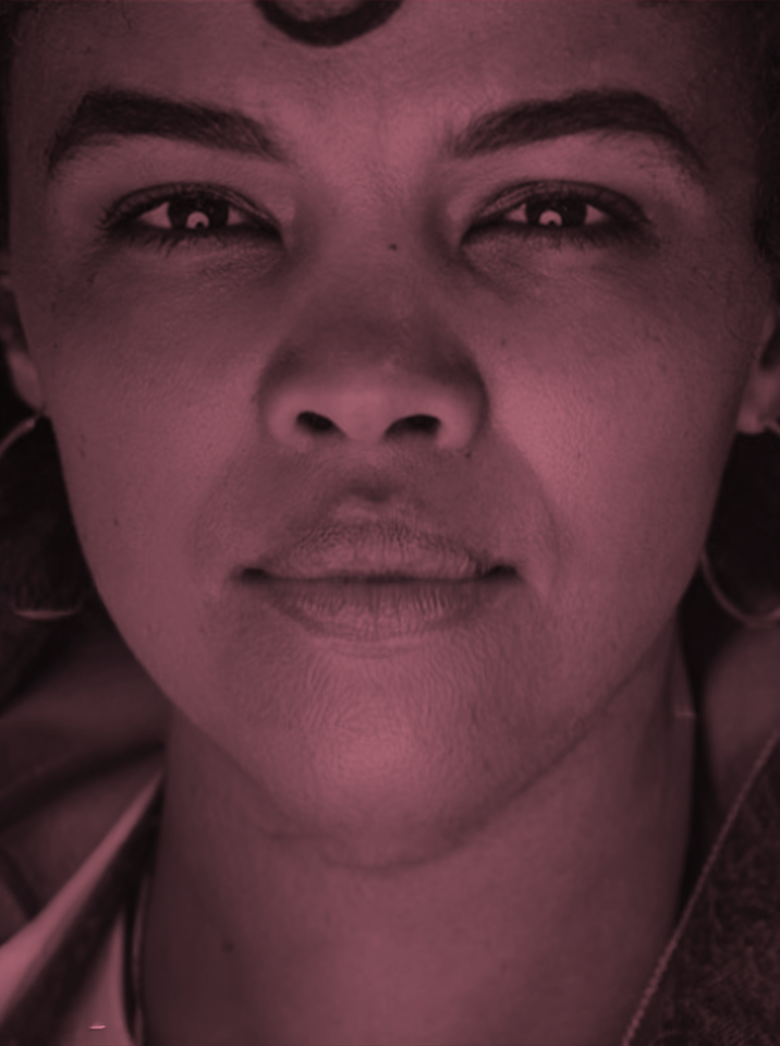 Sondage national auprès des survivant.es noir.es&nbsp;