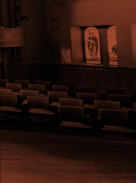 Concerts à la Salle Bourgie au Musée des beaux-arts de Montréal