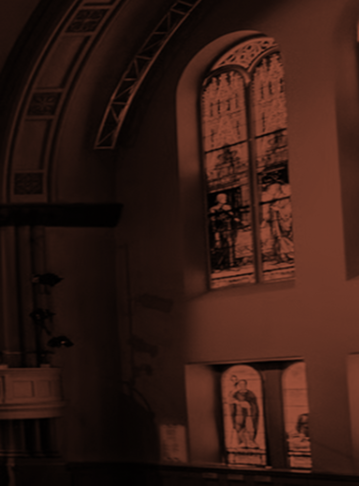 Concerts à la Salle Bourgie au Musée des beaux-arts de Montréal