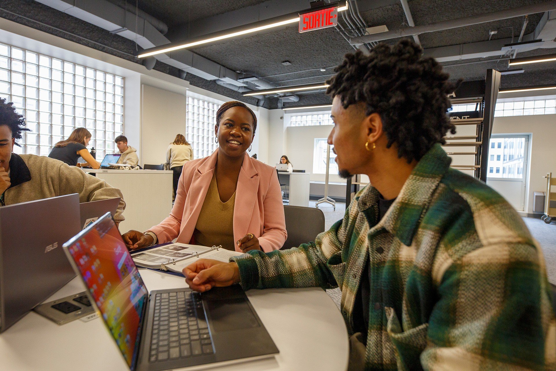 Institutionalizing Black History: What Concordia’s Black and African Diaspora studies Minor means for Quebec