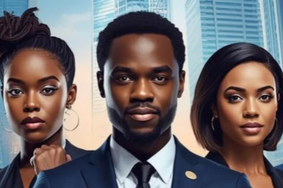 Forum Des Jeunes Leaders Africains Au Canada