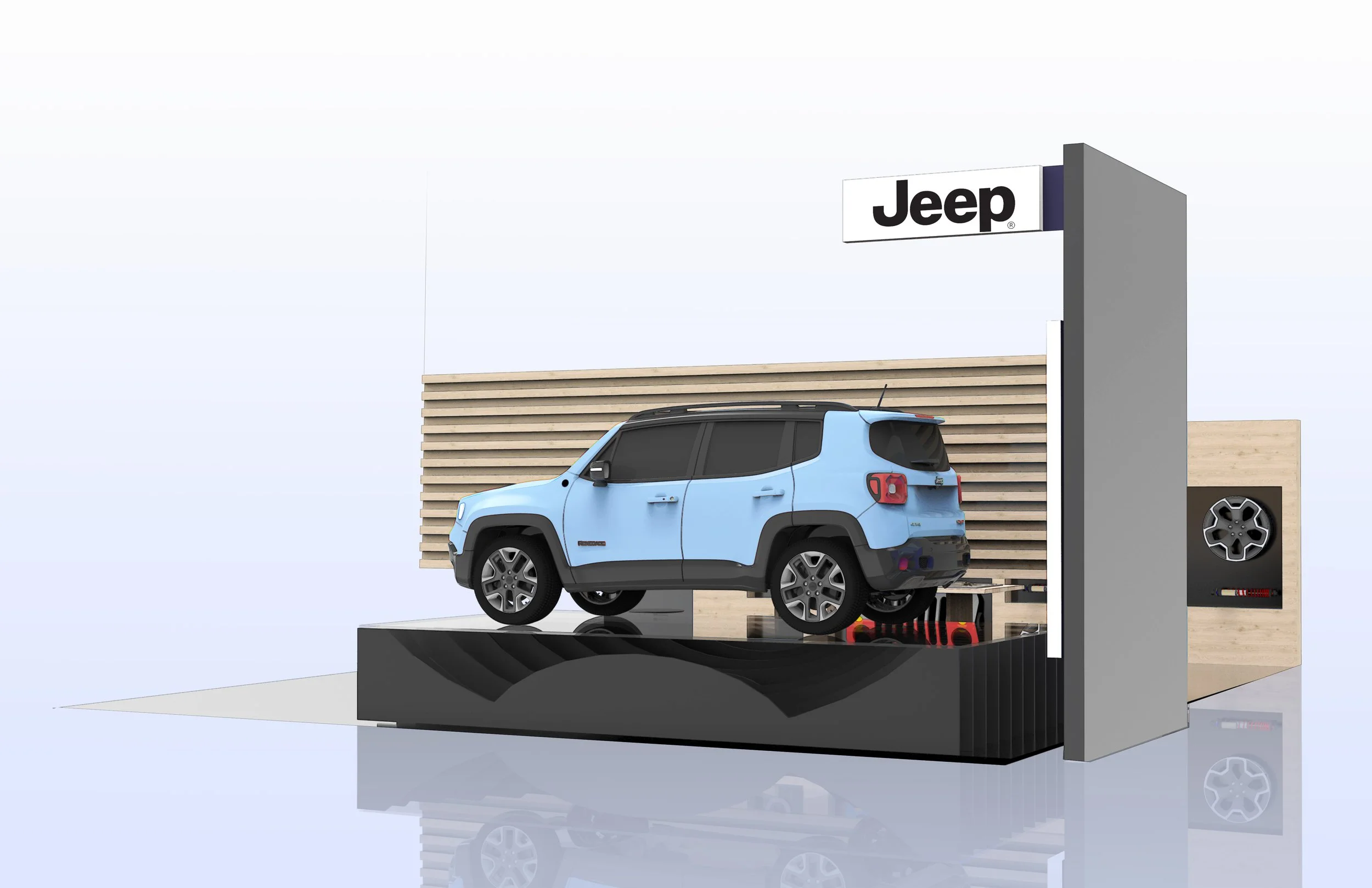 Jeep Space design 1.6 copy.jpg