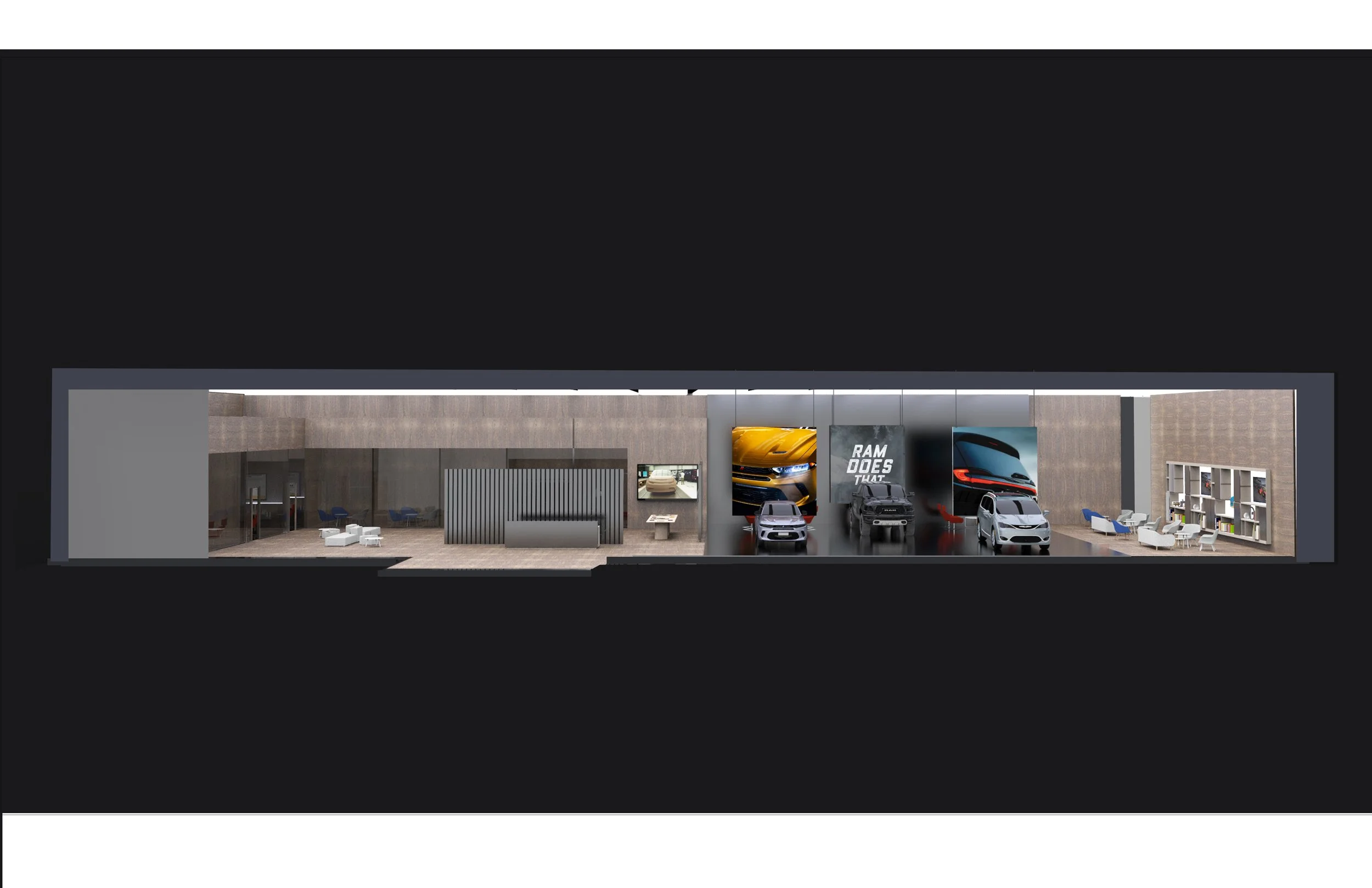 concept 2 differnt view new.jpg