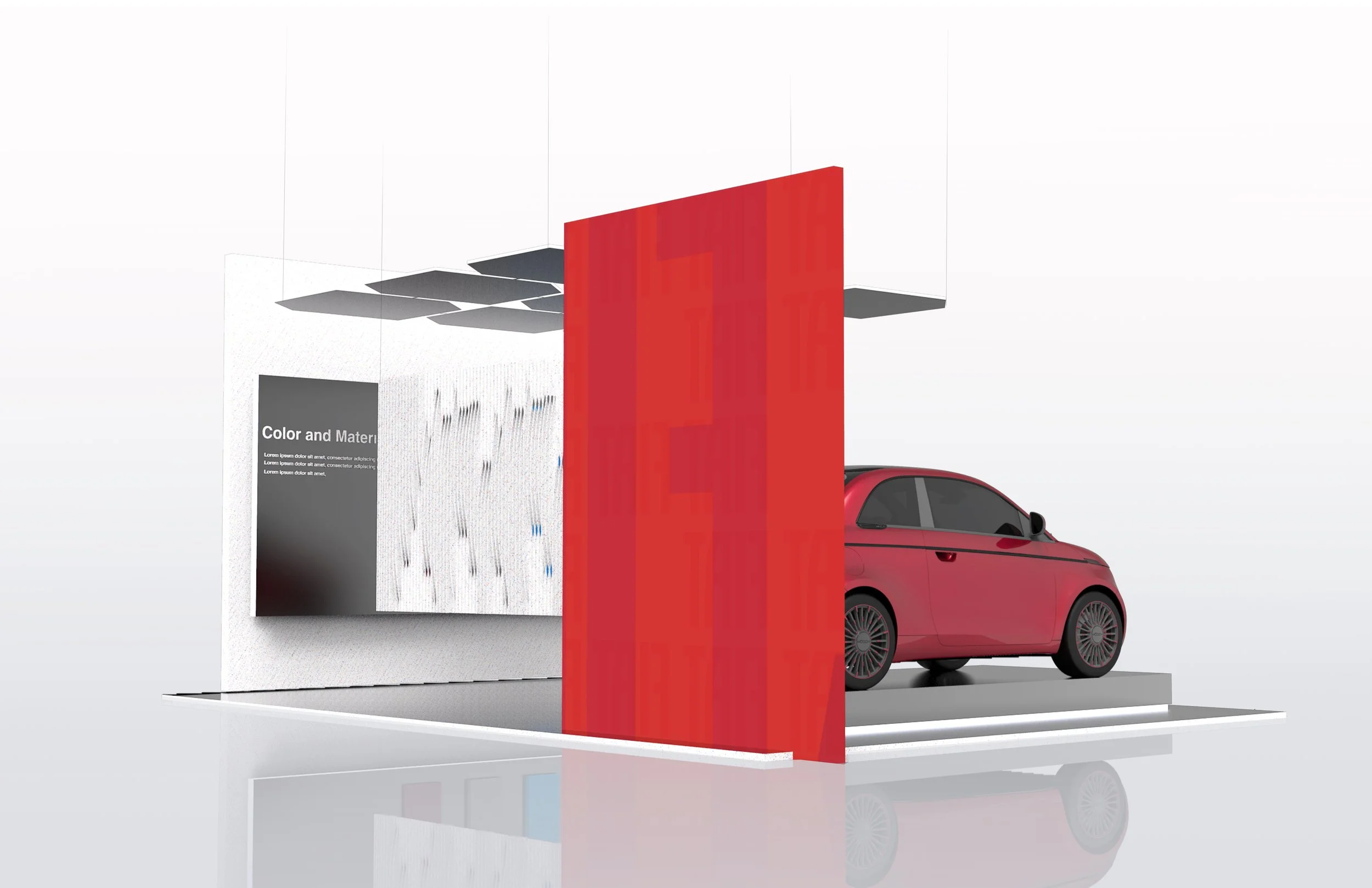 Fiat design space 2.2.jpg