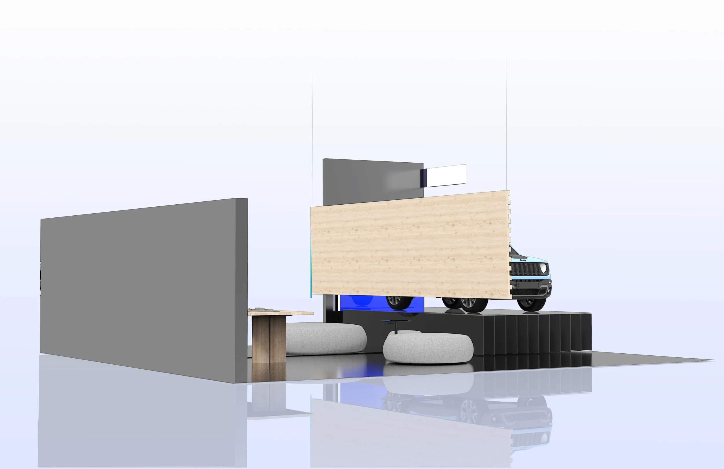 Jeep SPace design 1.5.jpg