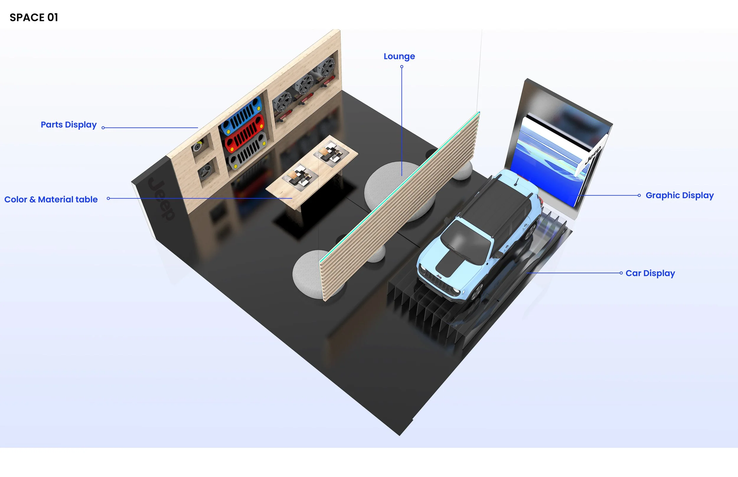 TINY TINY SPACES WEBSITE.jpg