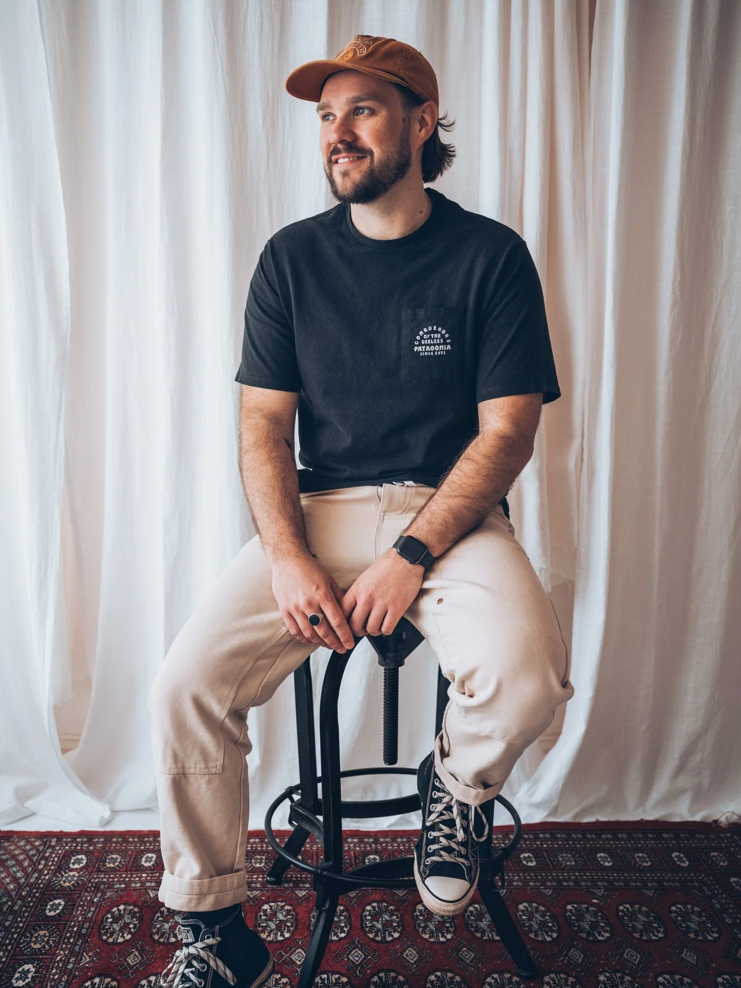 Thought I&rsquo;d show my face - HEY I&rsquo;M DAVE!

Based in Hitchin where I live and have my office in town. Being a sucker for some good scran I am SPOILT for choice by @chicken_george_jnr @thecafe77 @cantinacarnitas @chillibs @craftcleaver @jsgr