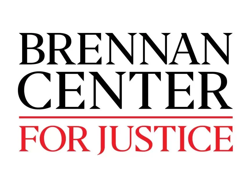 Brennan Center for Justice