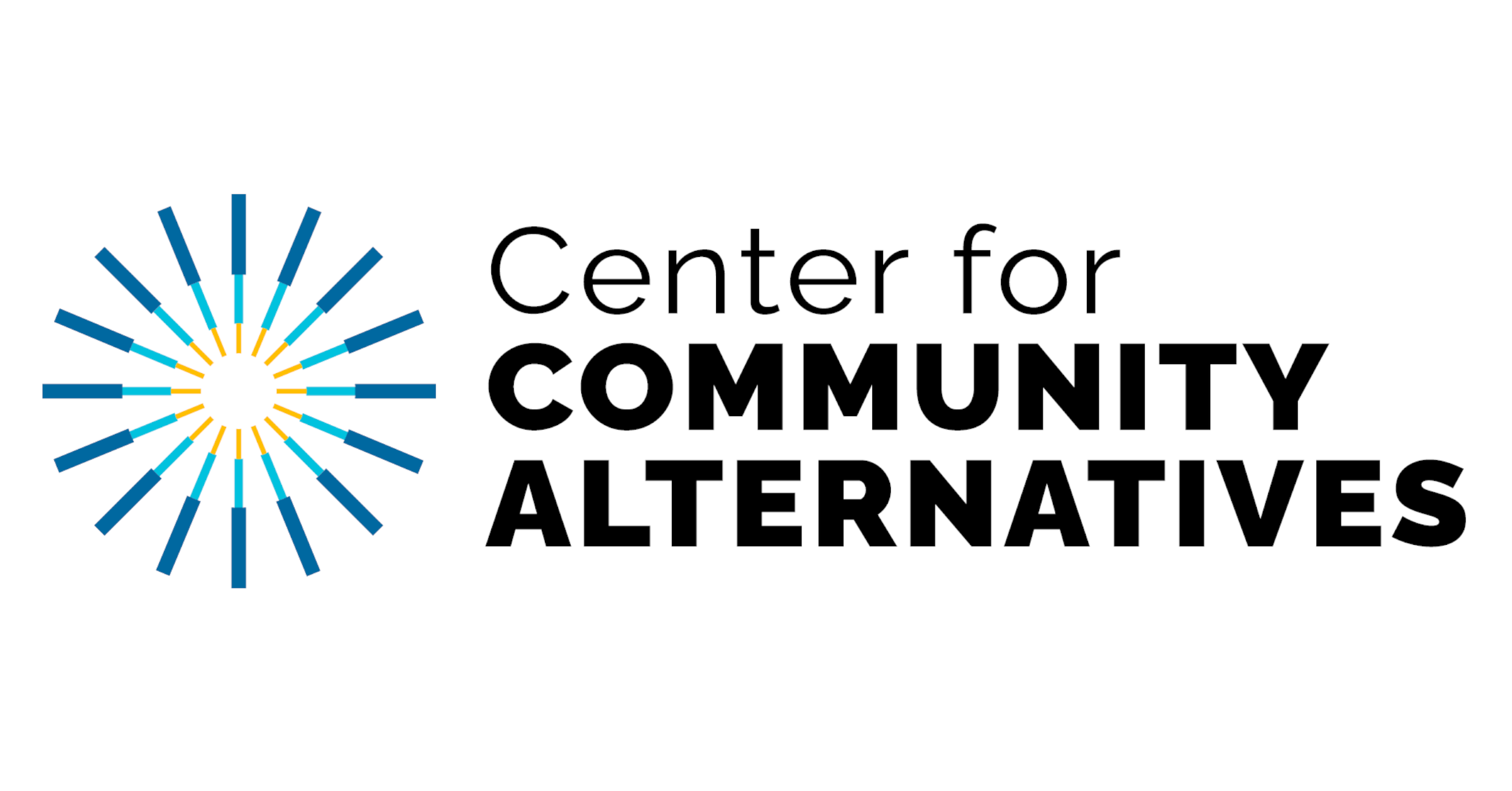 Center for Community Alternatives