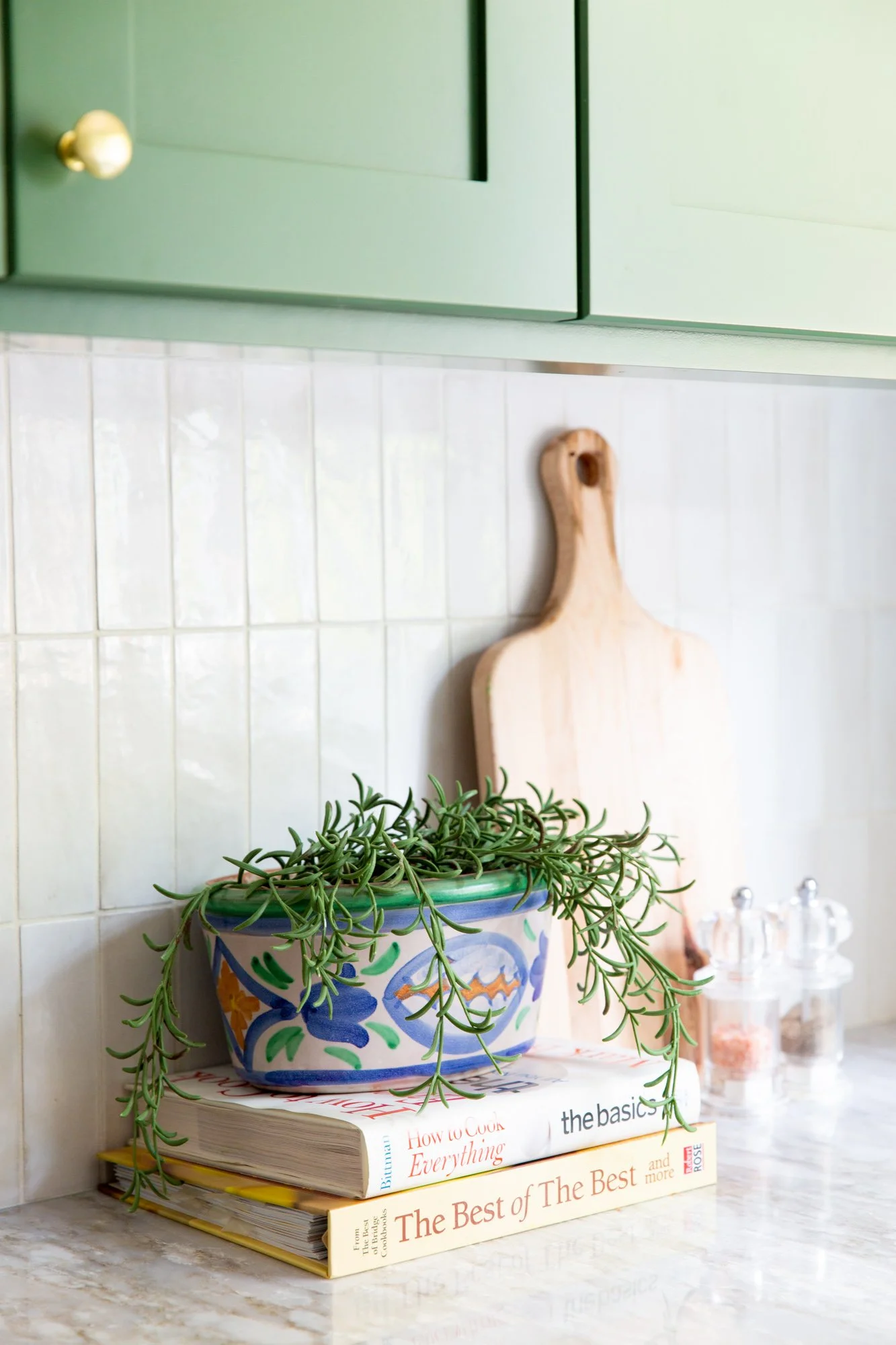 SuzanneKrytonDesignsKitchen-225.jpg