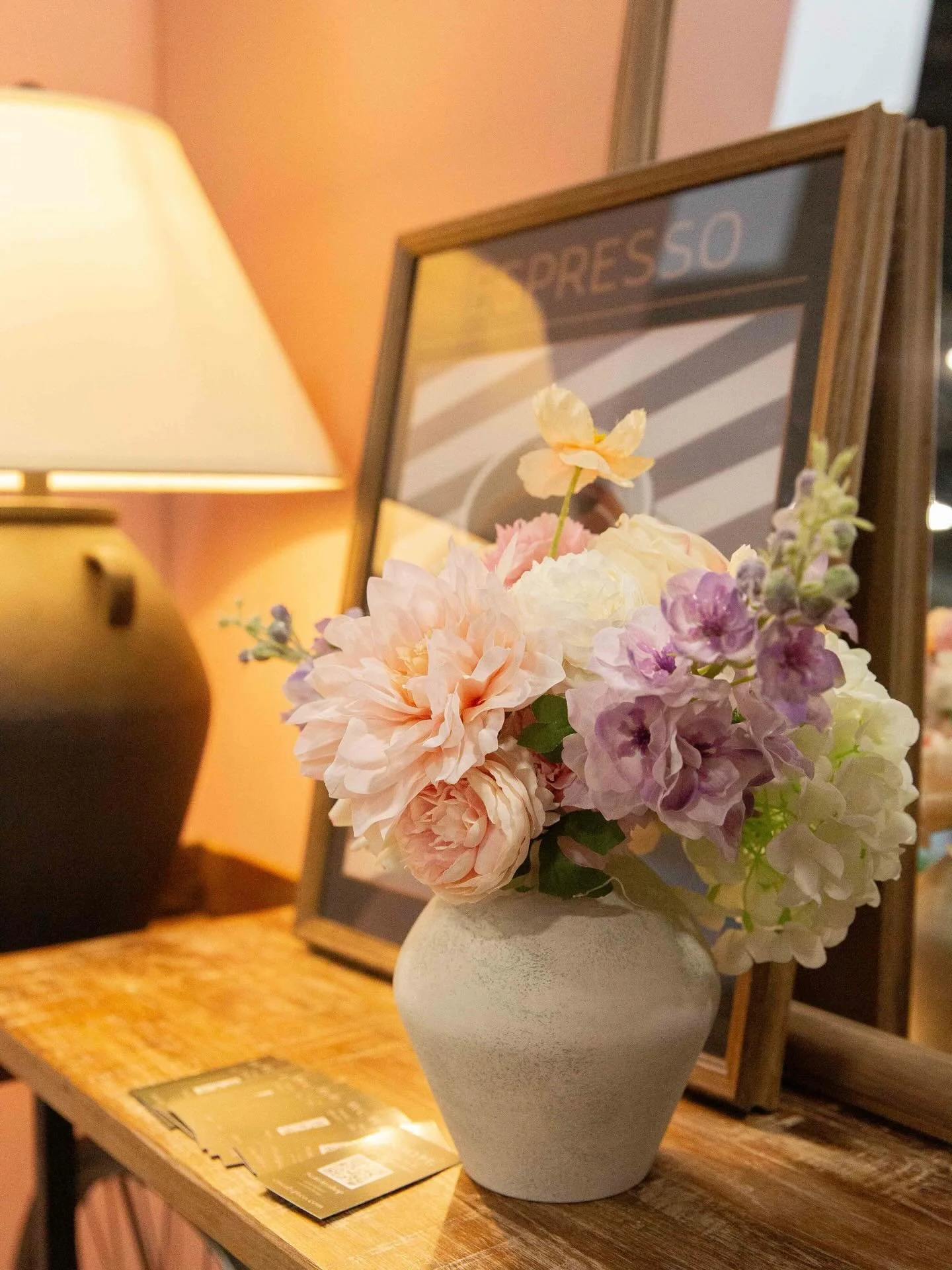 Spring is coming! Come get inspired this weekend and find all the pros to make your renovations happen! @yeghomeshows @sofaland @eucalyptco