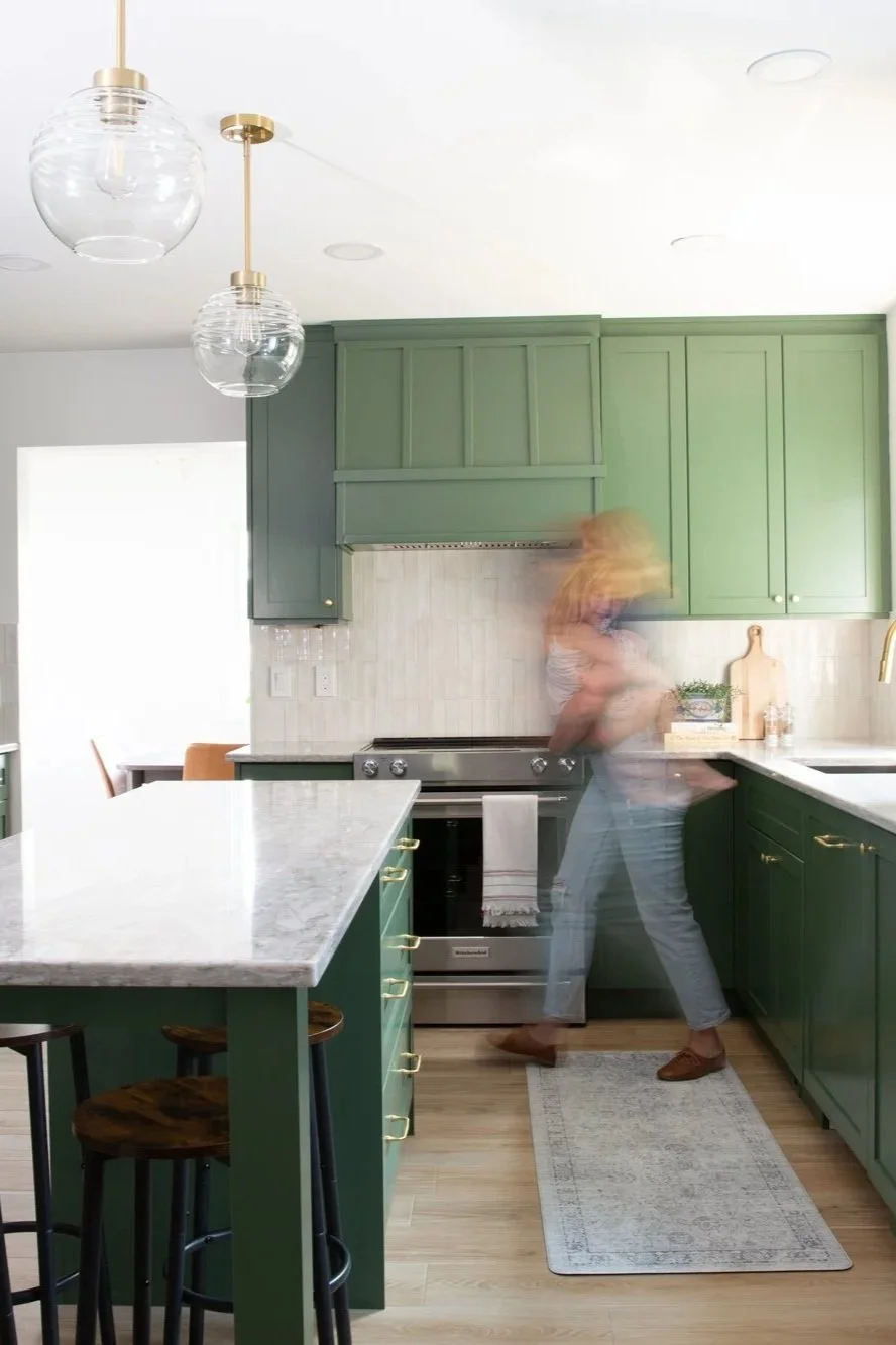 SuzanneKrytonDesignsKitchen-303.jpg